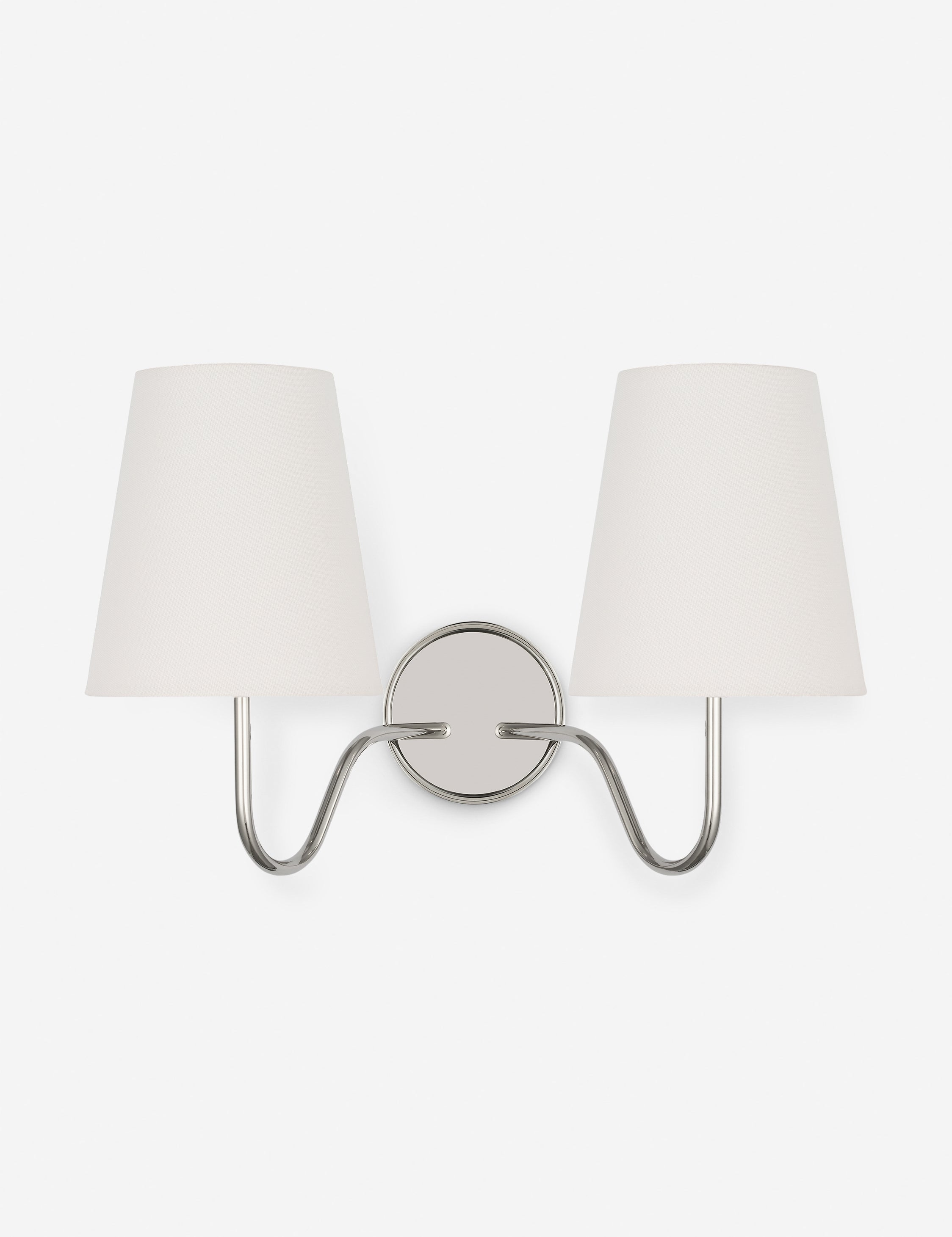 #color::polished-nickel-and-white-linen