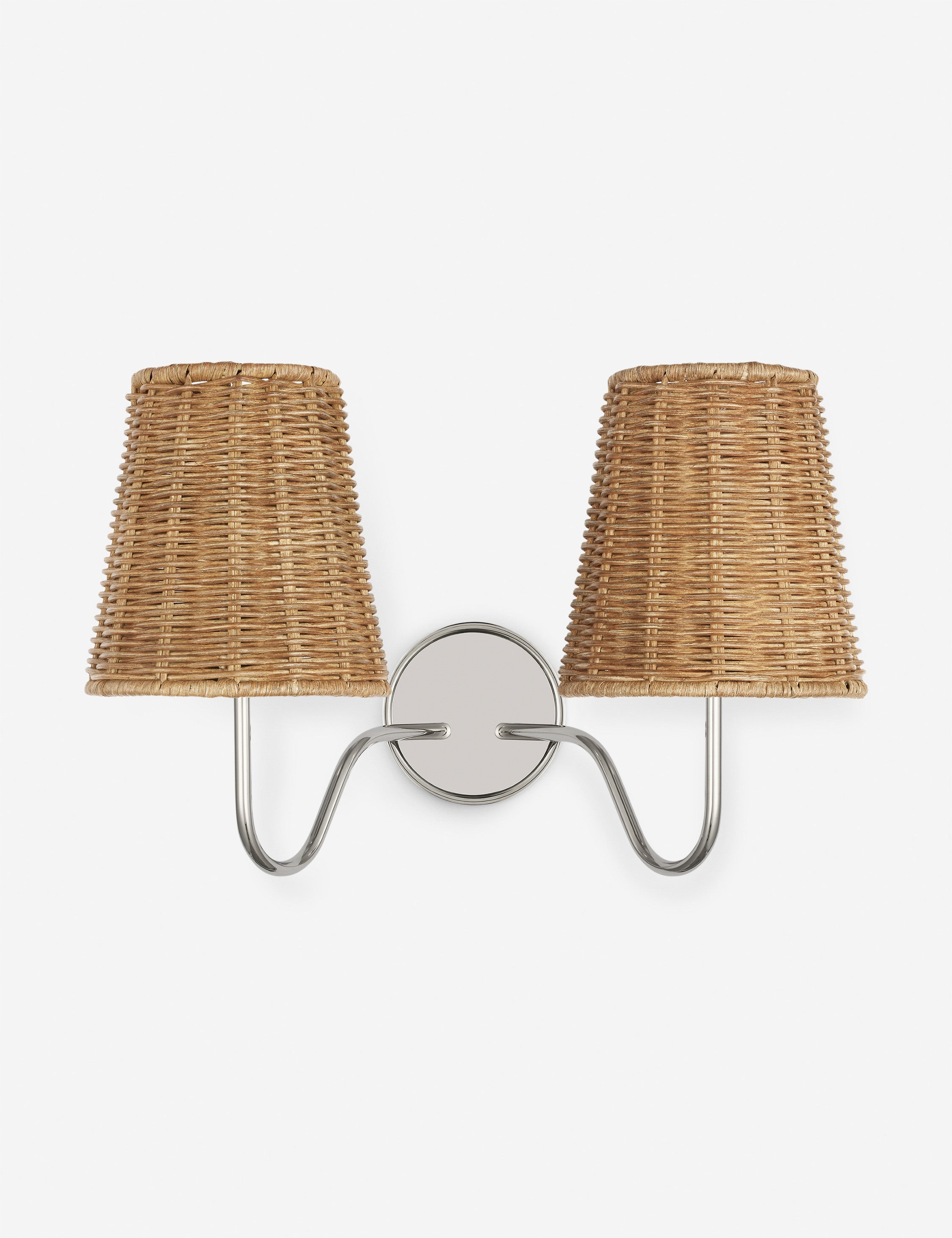 #color::polished-nickel-and-natural-wicker