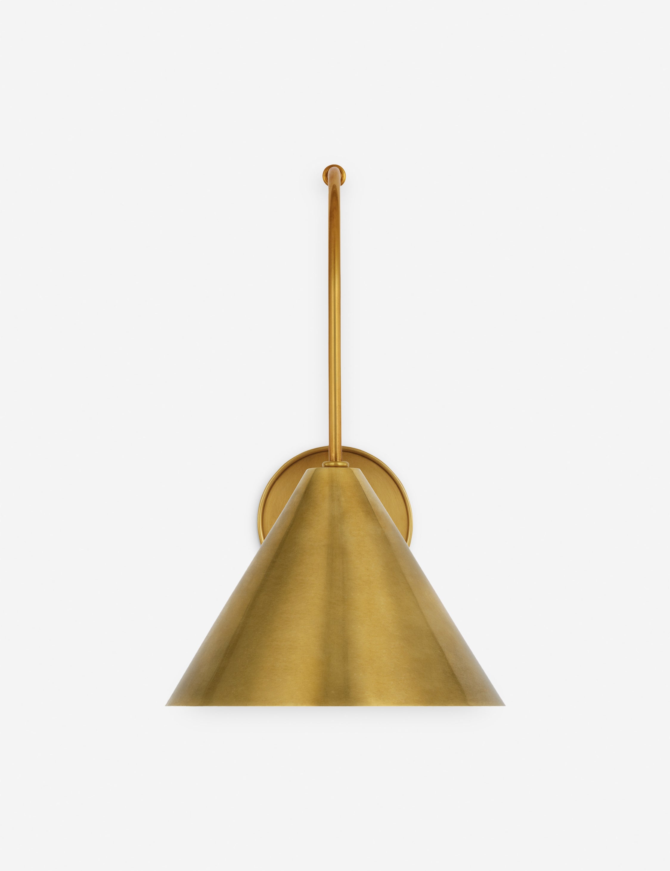 #color::antique-brass-and-antique-brass