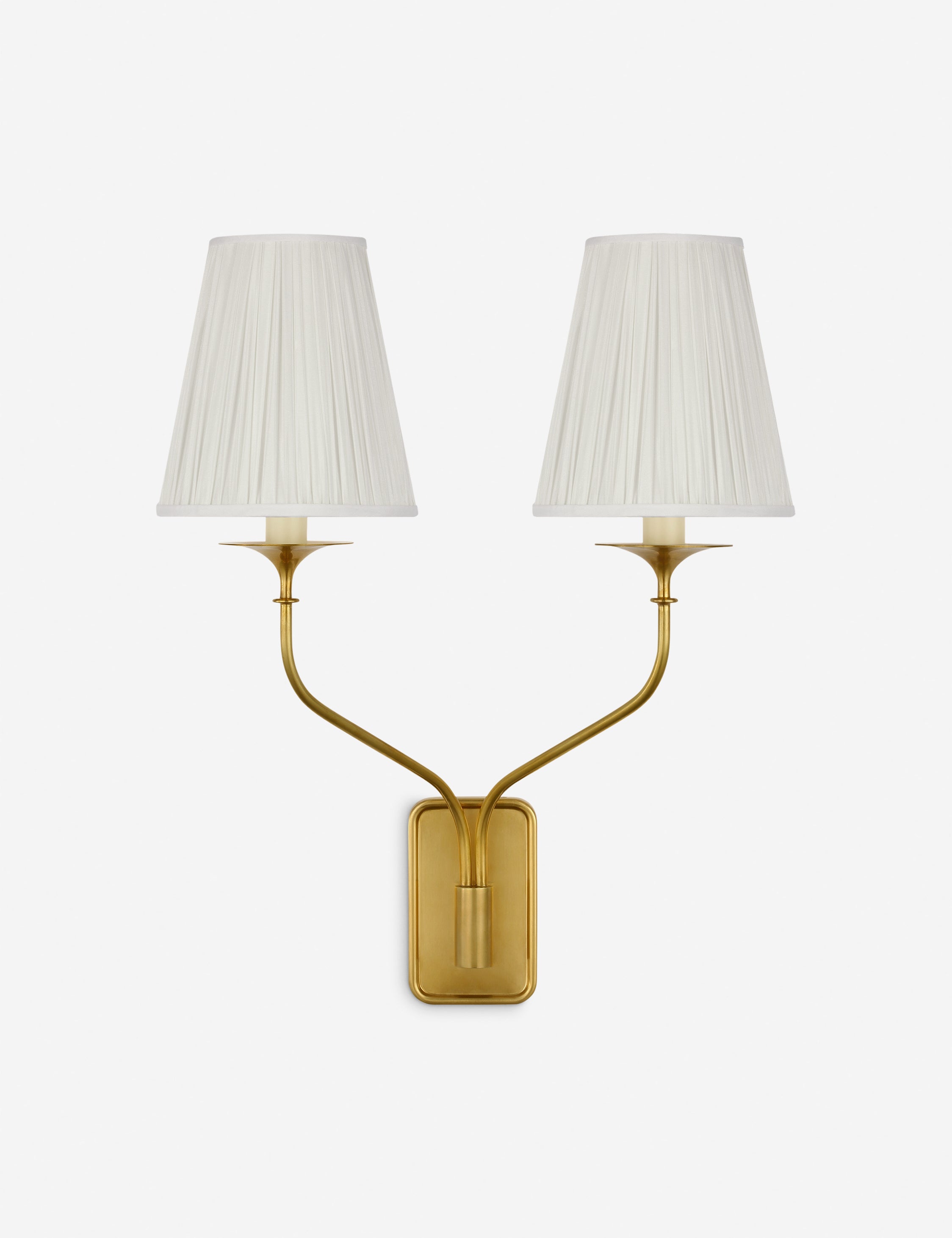 #color::antique-brass