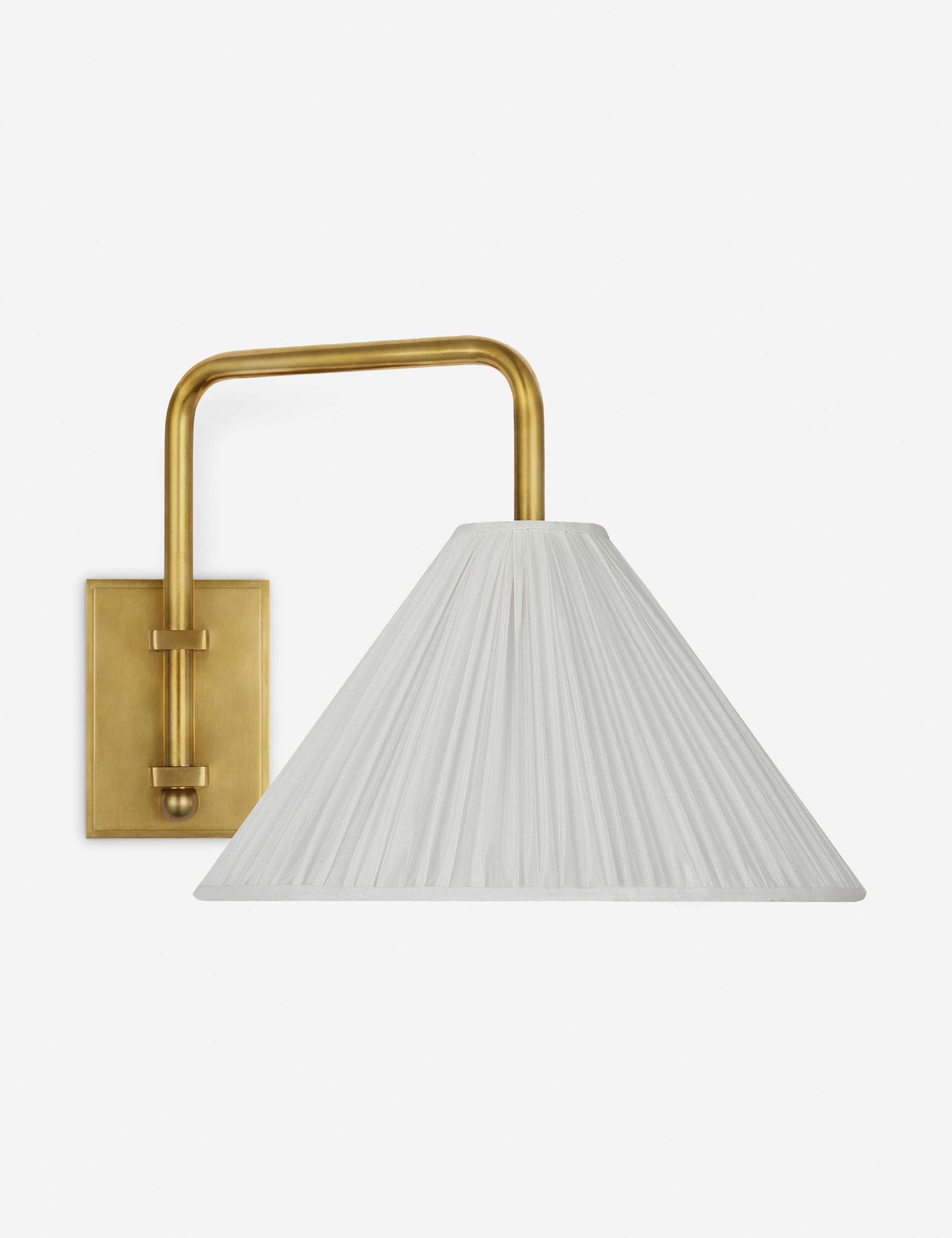 #color::antique-brass