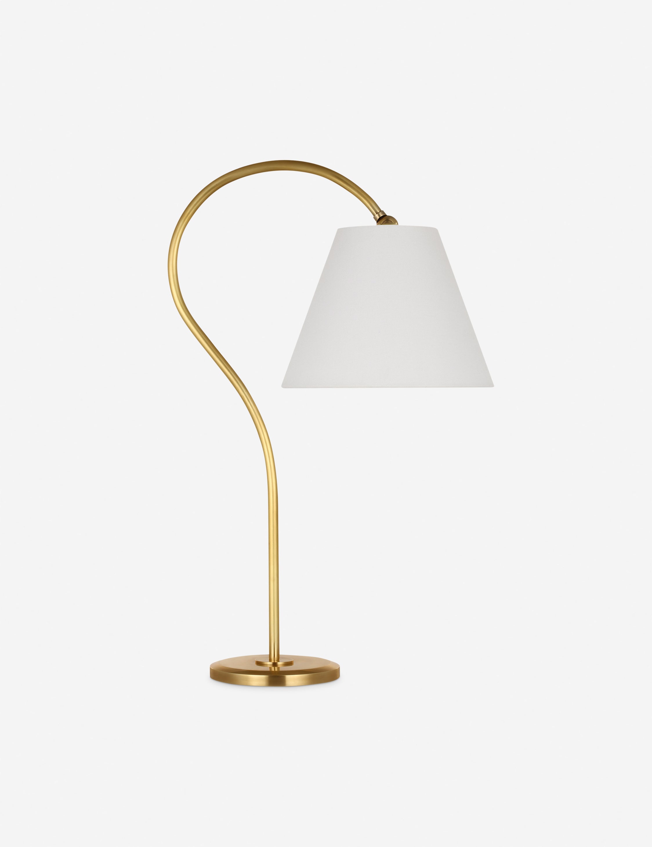 #color::antique-brass-and-white-linen