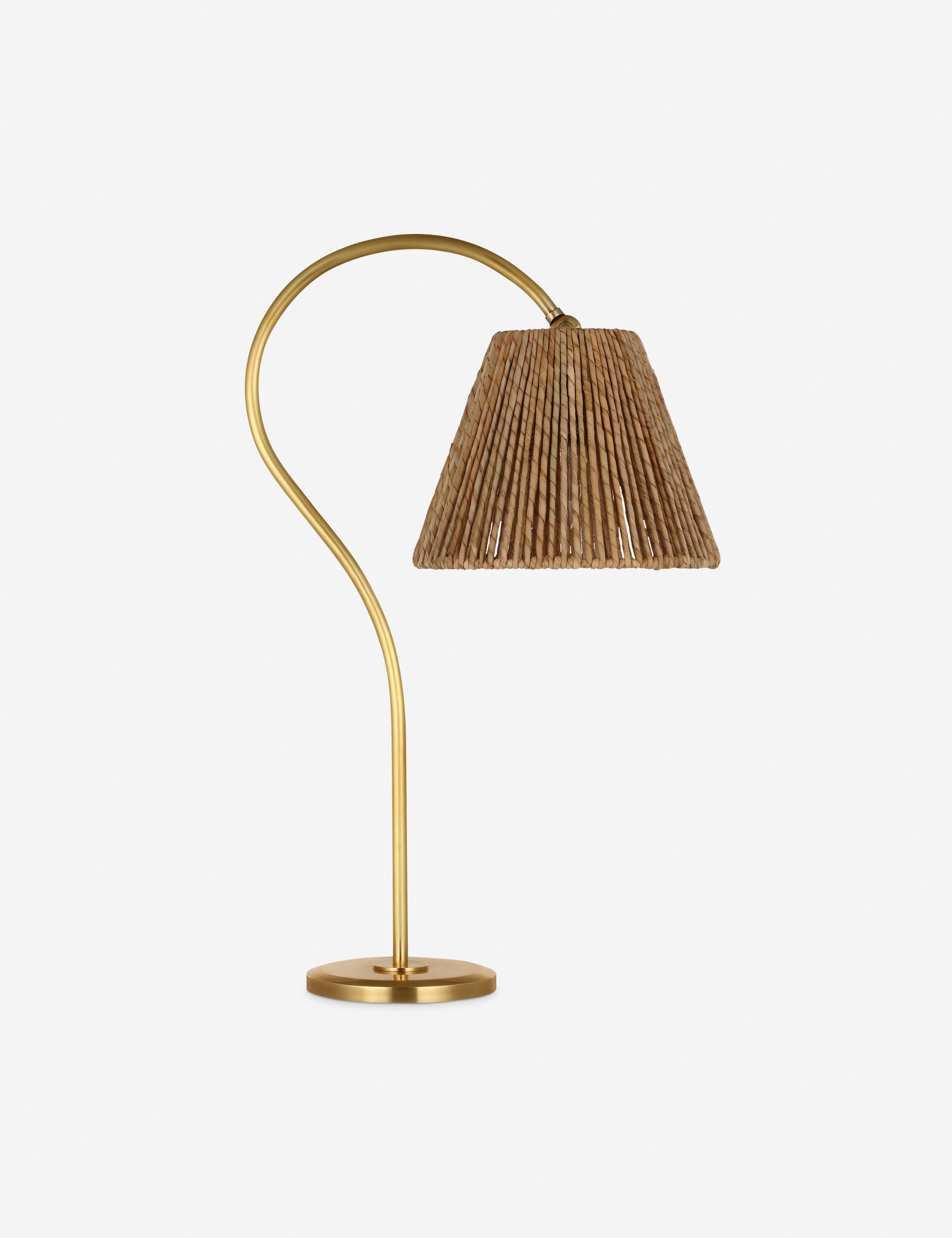 #color::antique-brass-and-natural-abaca