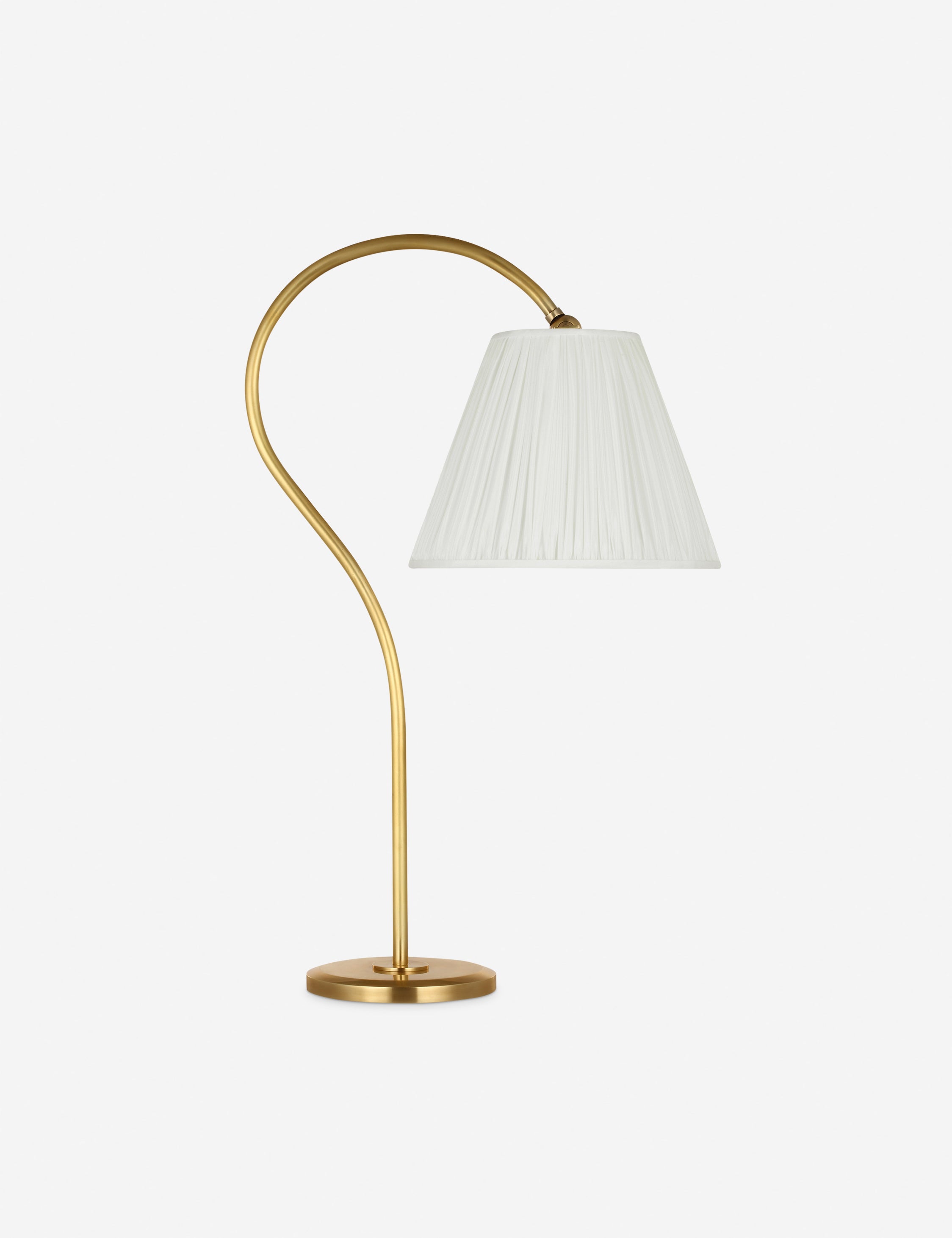#color::antique-brass-and-white-silk