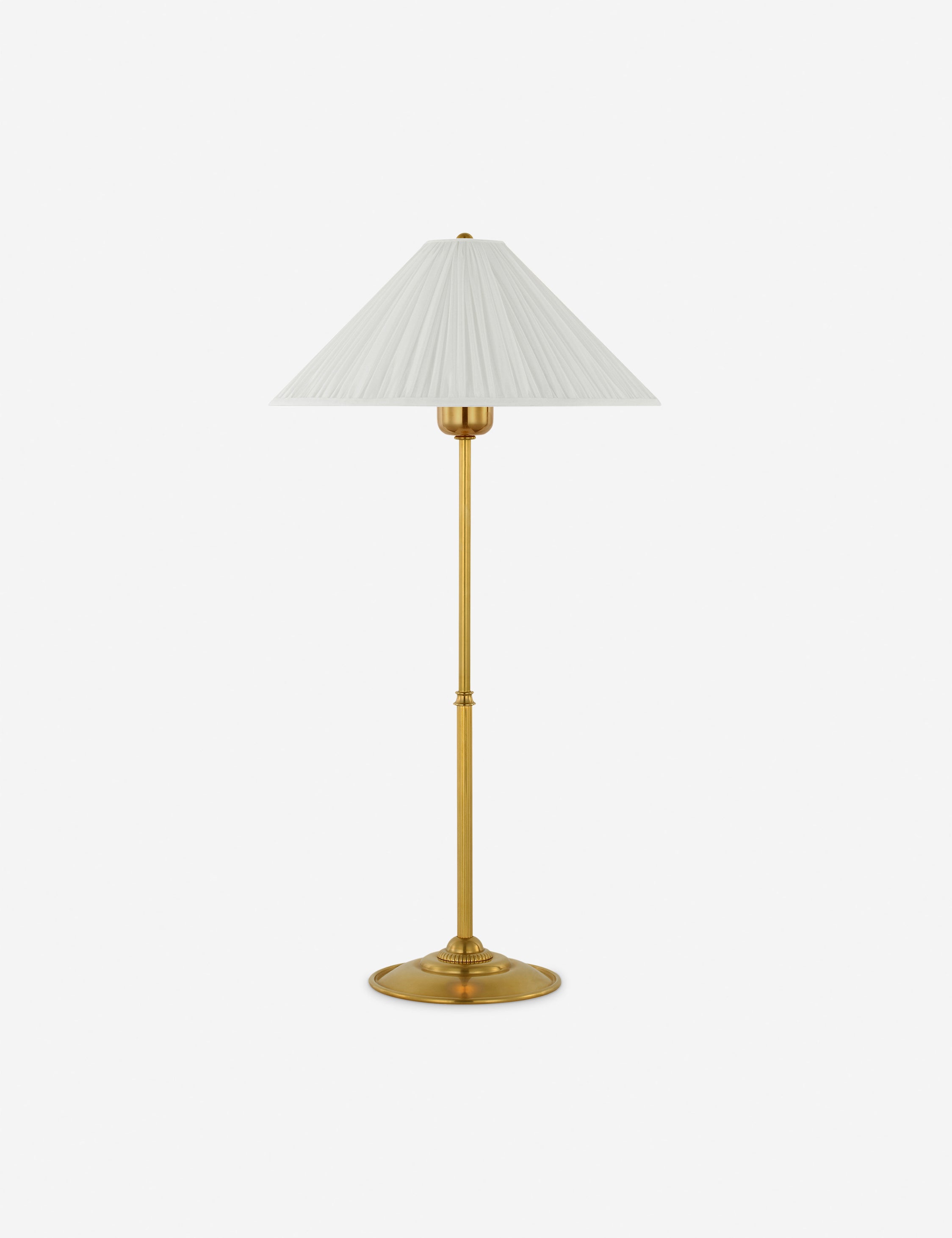 #color::antique-brass