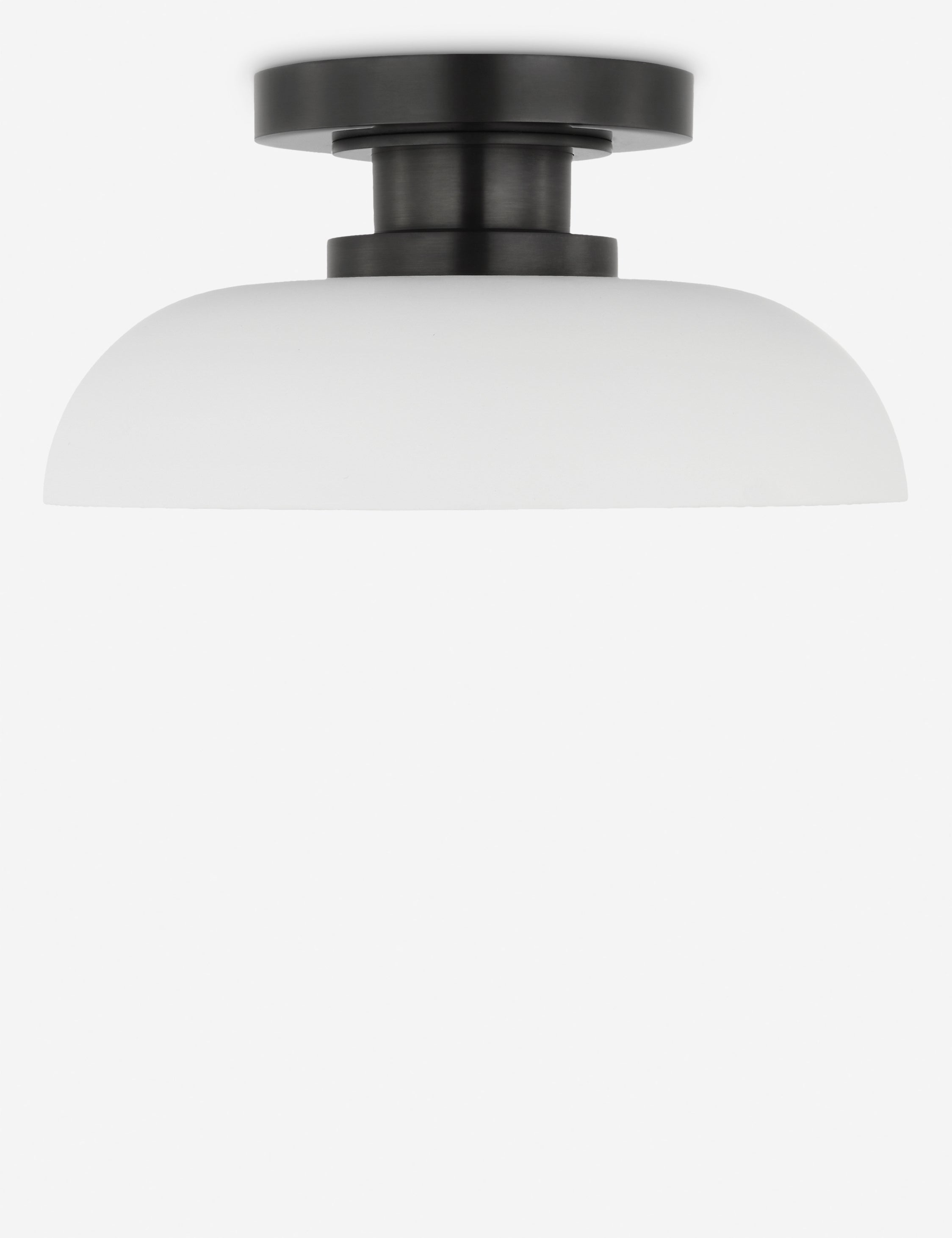 #color::bronze-and-white-glass #size::8-dia
