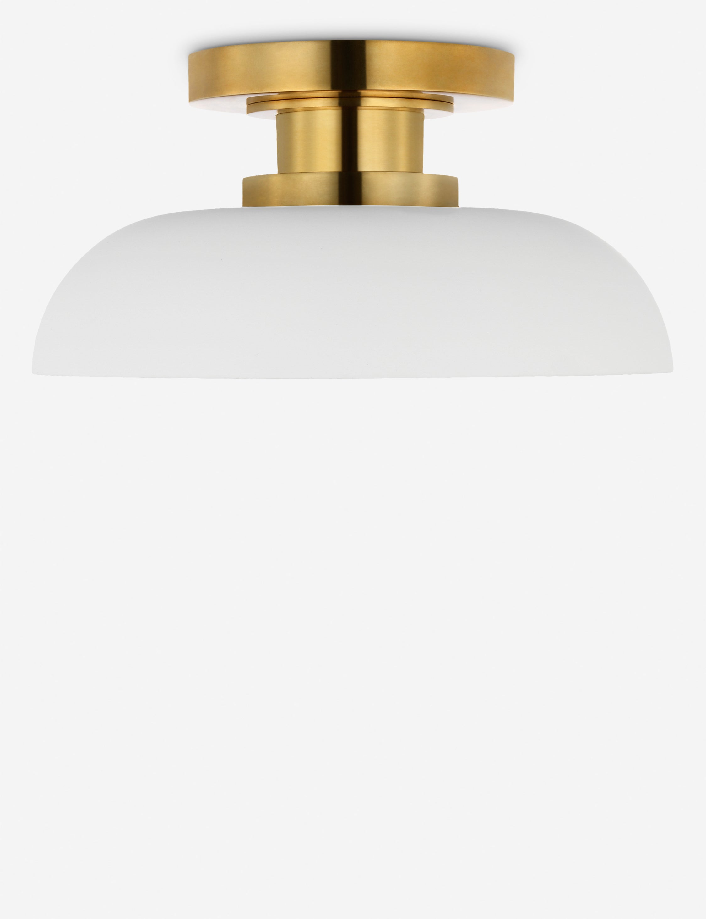 #color::antique-brass-and-white-glass #size::8-dia