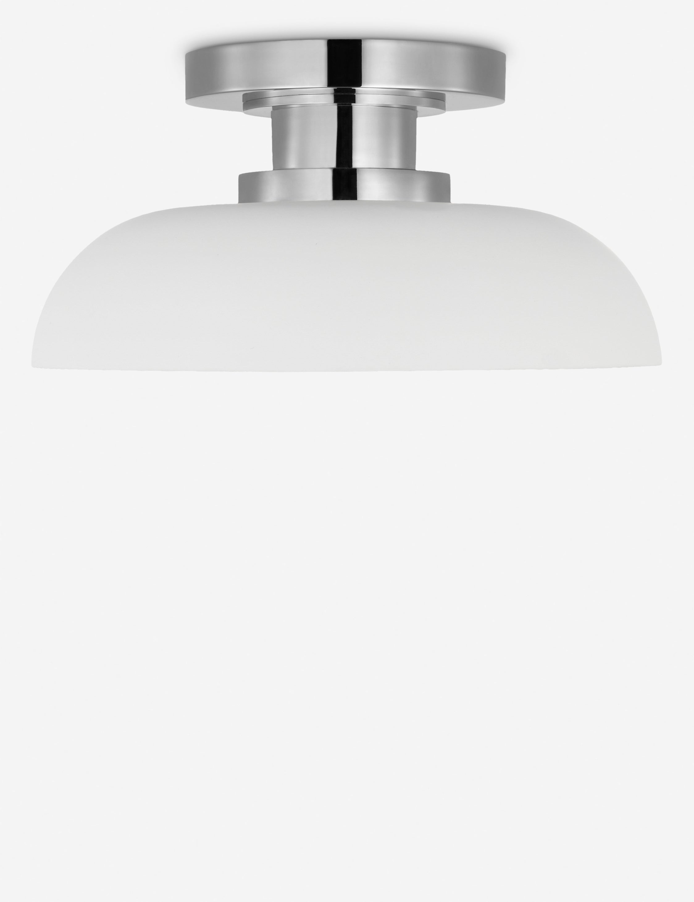 #color::polished-nickel-and-white-glass #size::8-dia