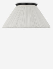 #color::bronze #size::12-dia