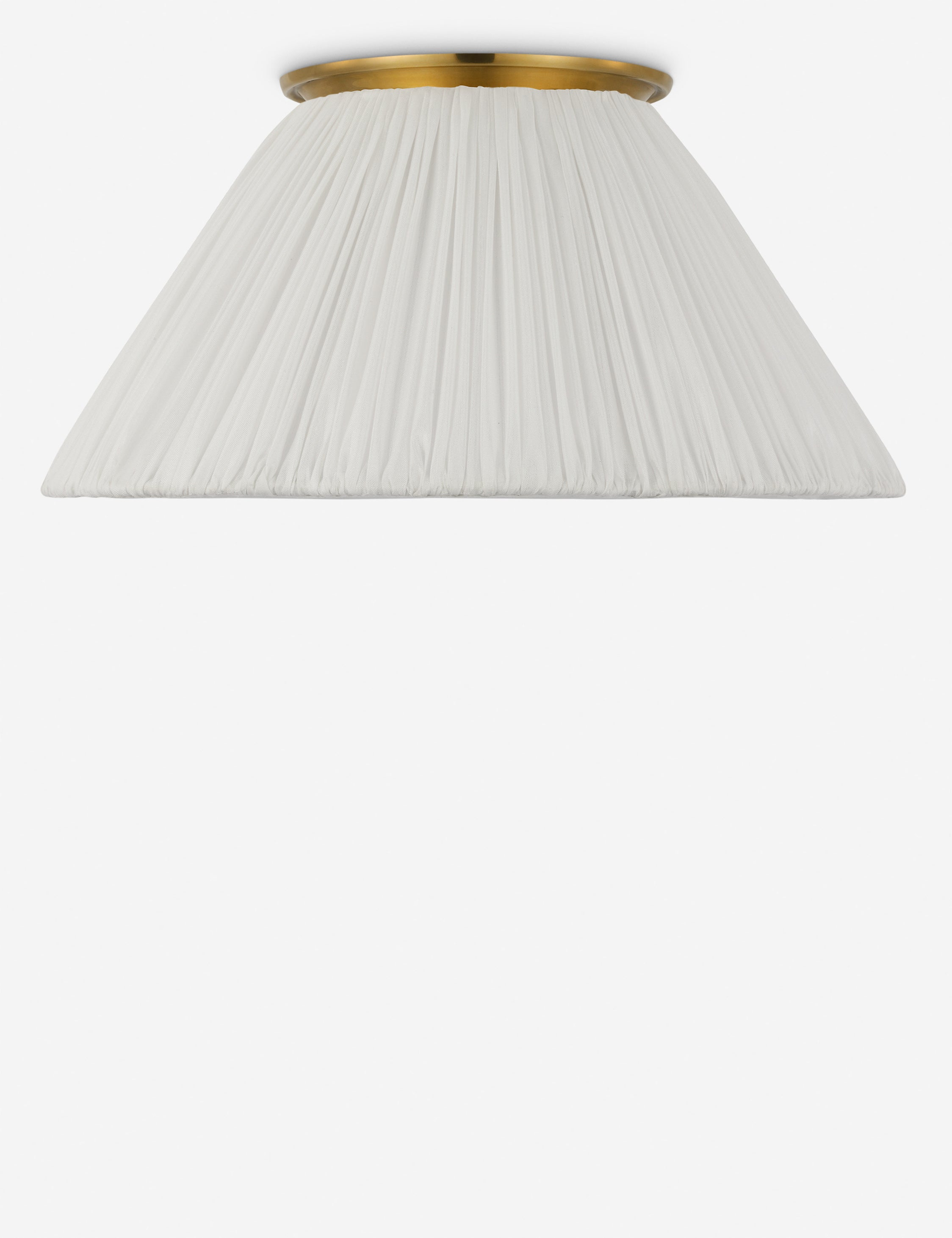 #color::antique-brass #size::12-dia