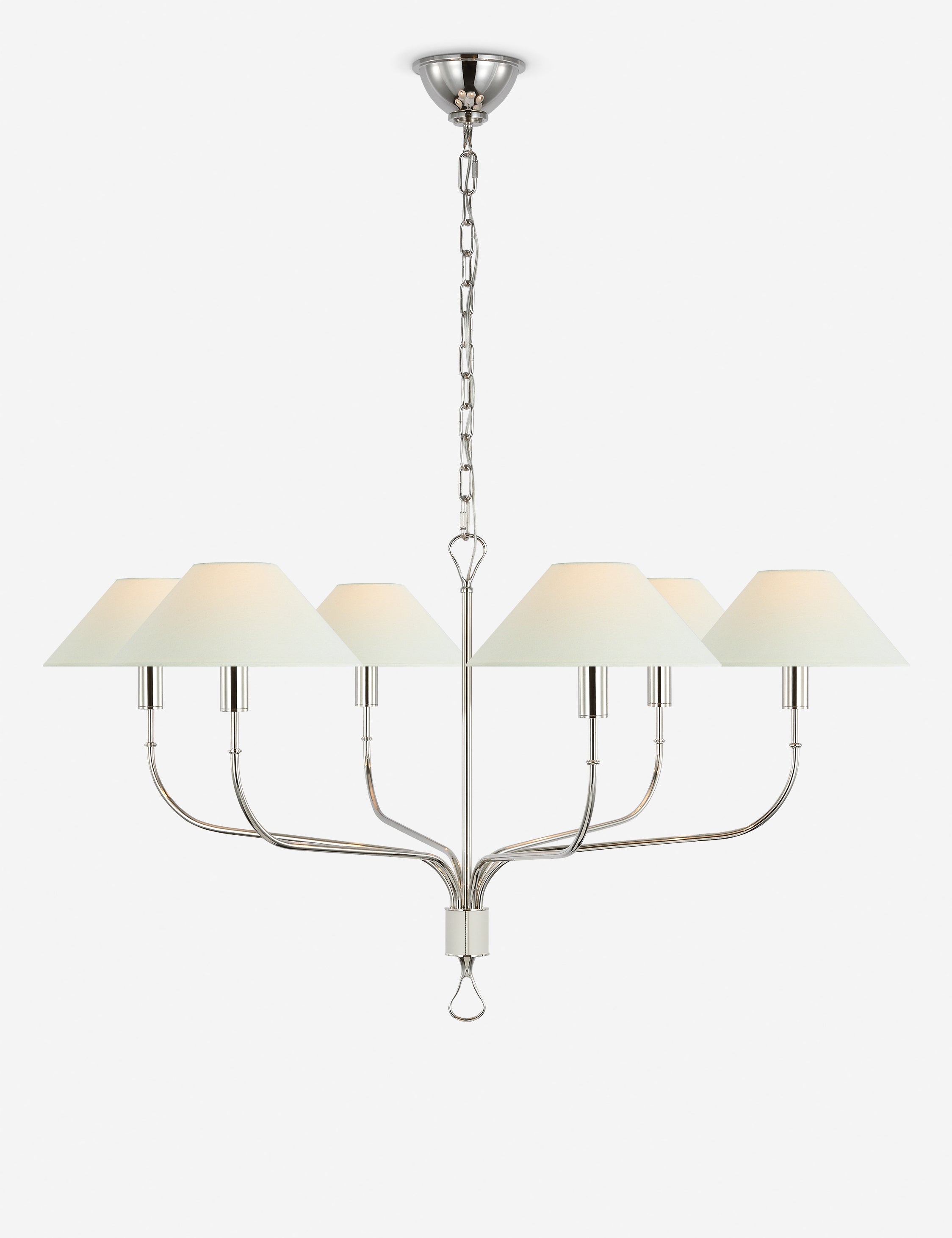 #color::polished-nickel #size::42-dia
