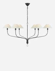 #color::bronze #size::56-dia