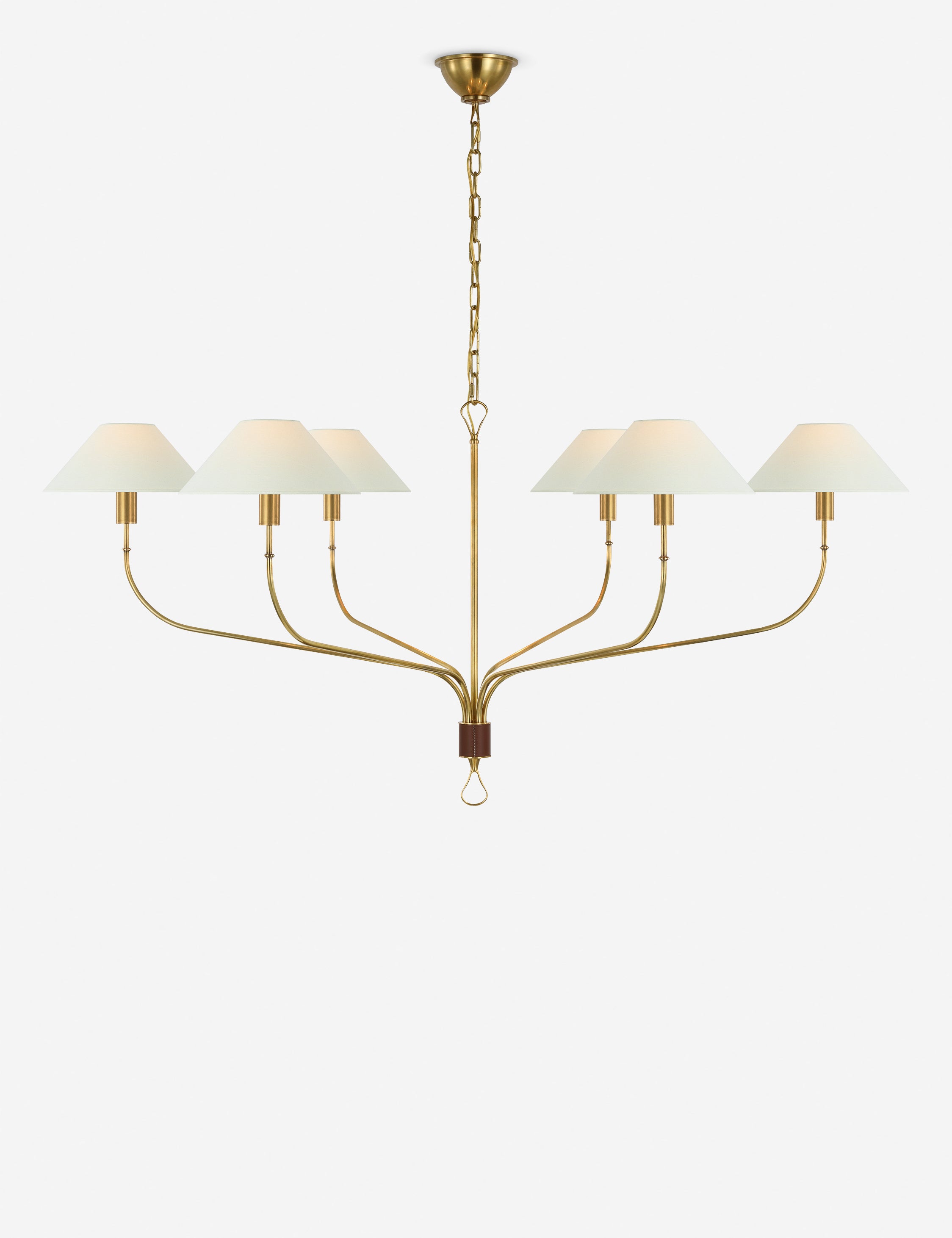 #color::antique-brass #size::56-dia