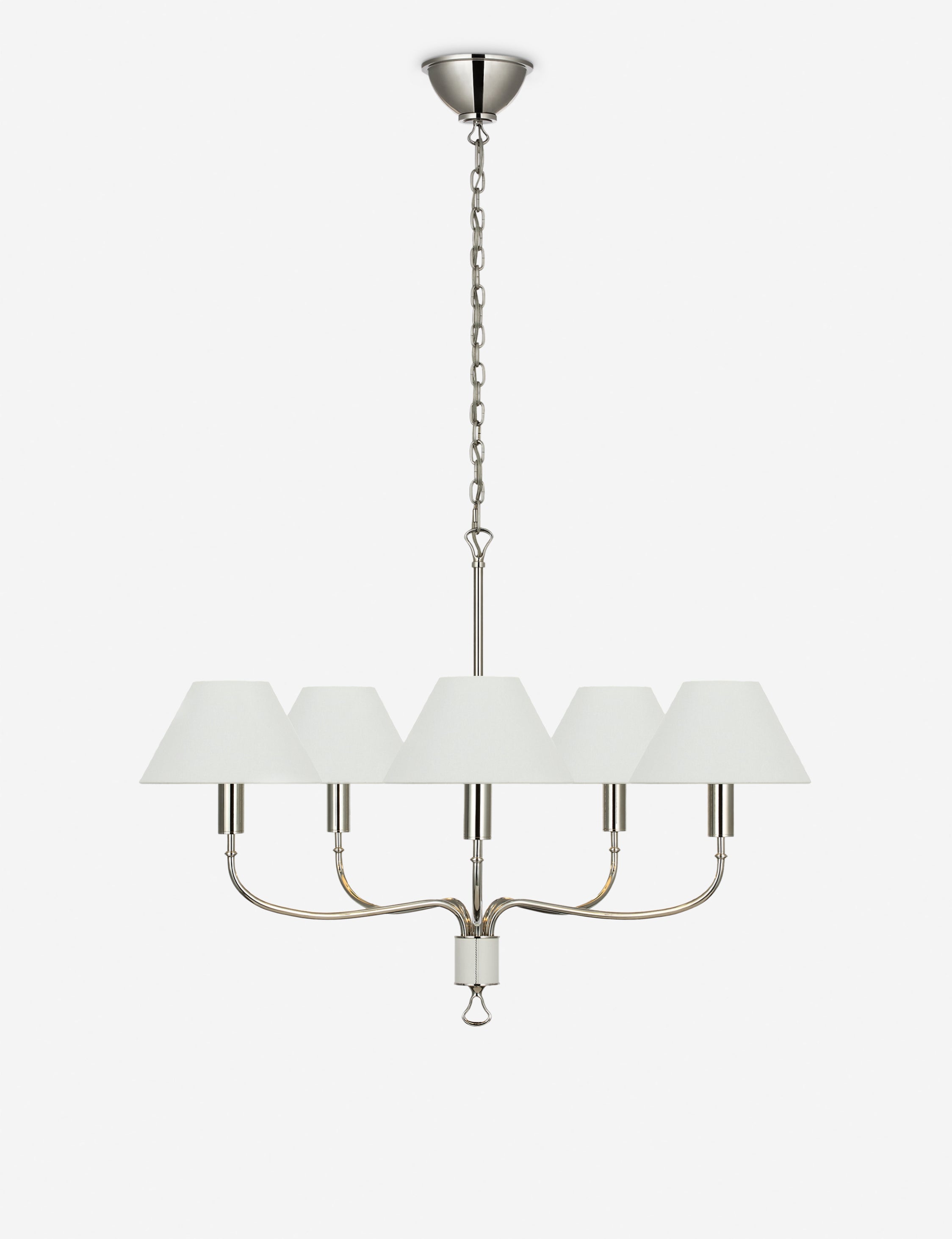 #color::polished-nickel #size::31-dia