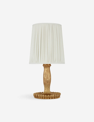 #color::gold-lustre