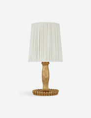 #color::gold-lustre