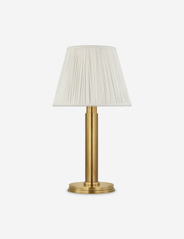 #color::antique-brass