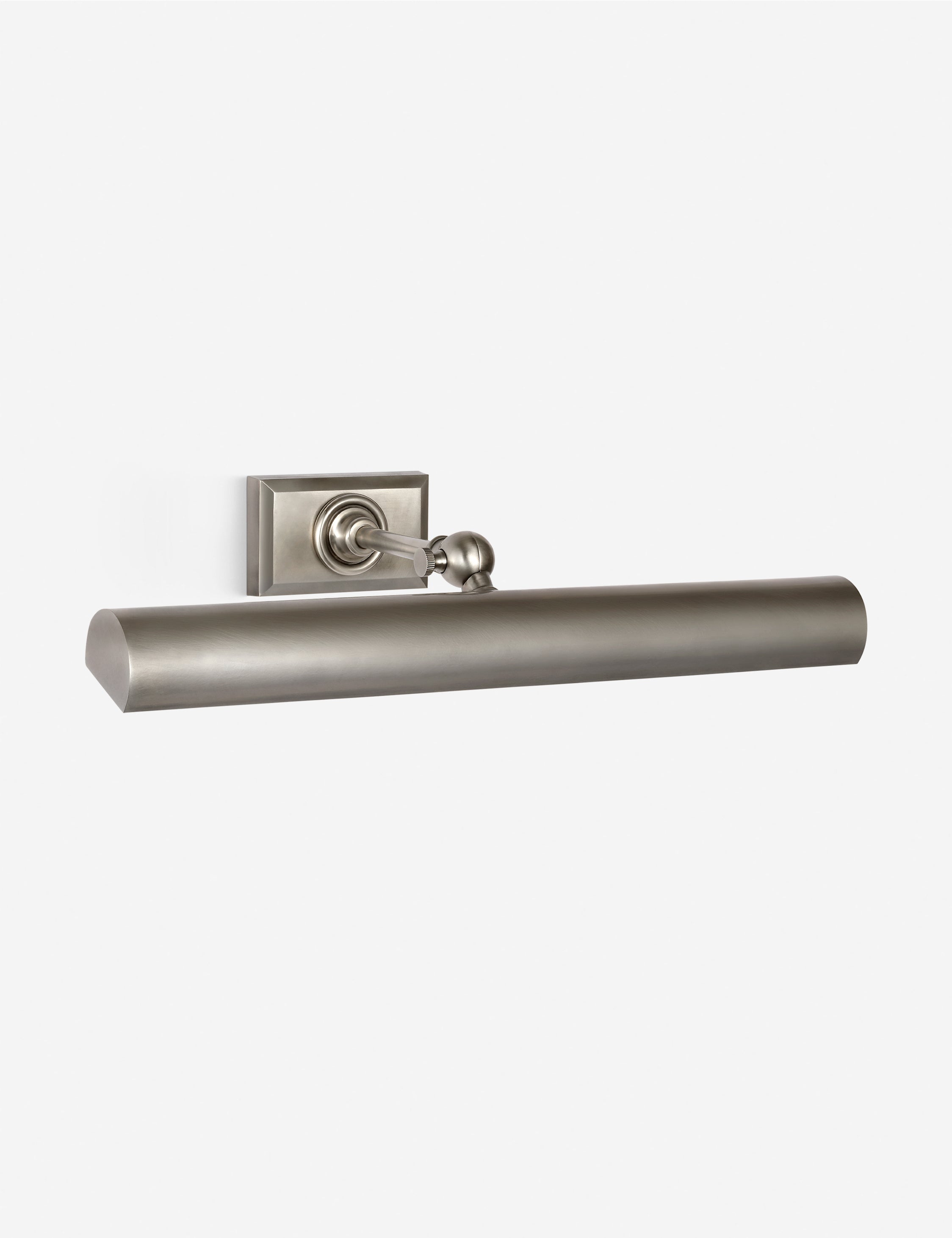 #color::antique-nickel