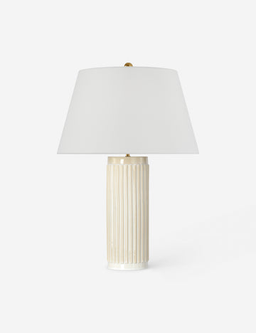 #color::ivory
