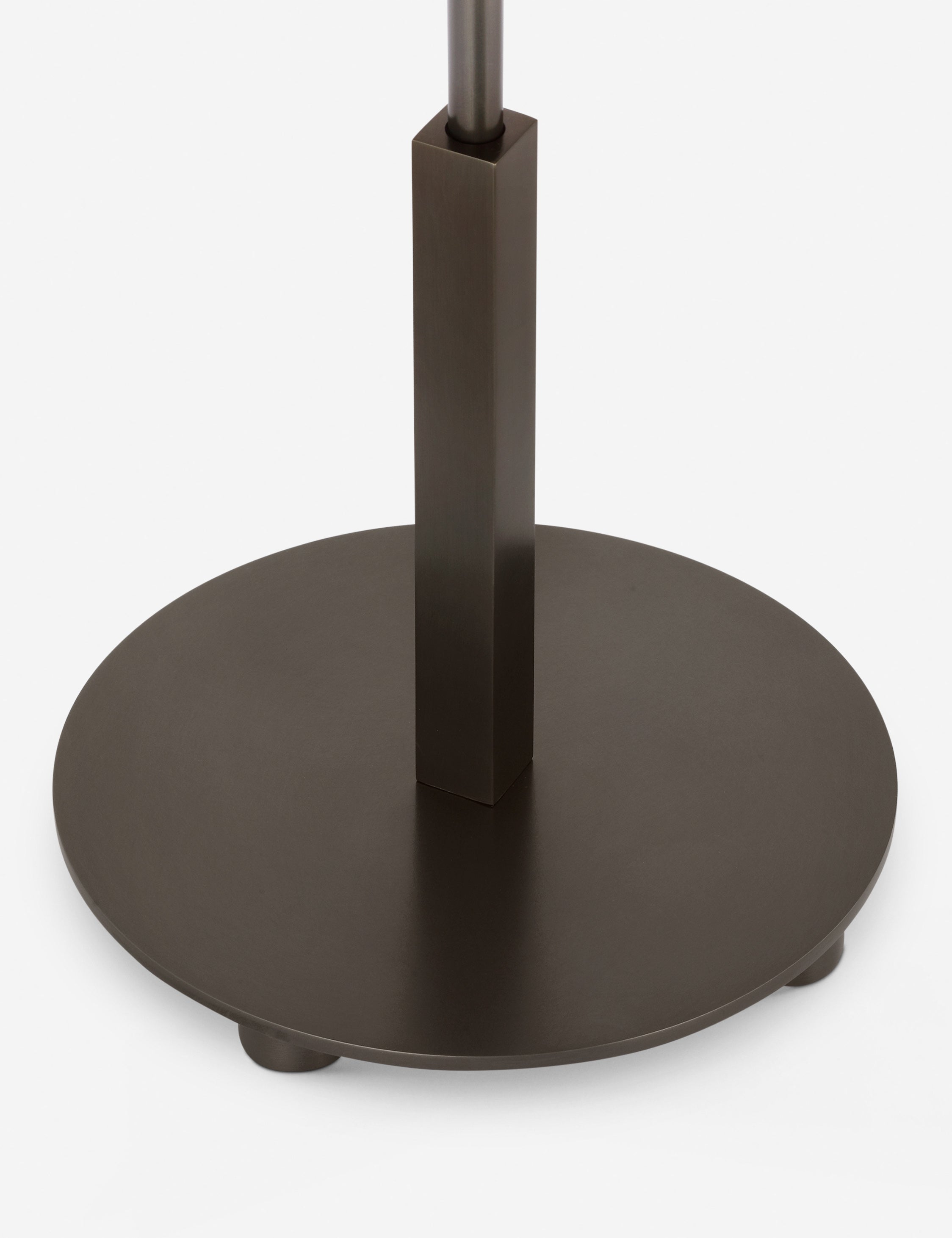 Lulu and Georgia Nielsen Table Lamp - Thumbnail 4