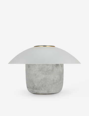 #color::moonwhite