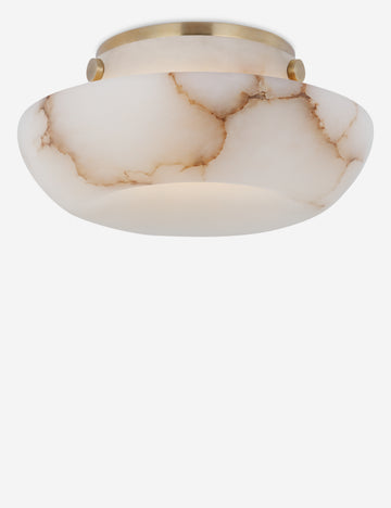 #color::burnished-brass #size::6-dia