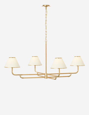 #color::antique-brass #size::54-dia