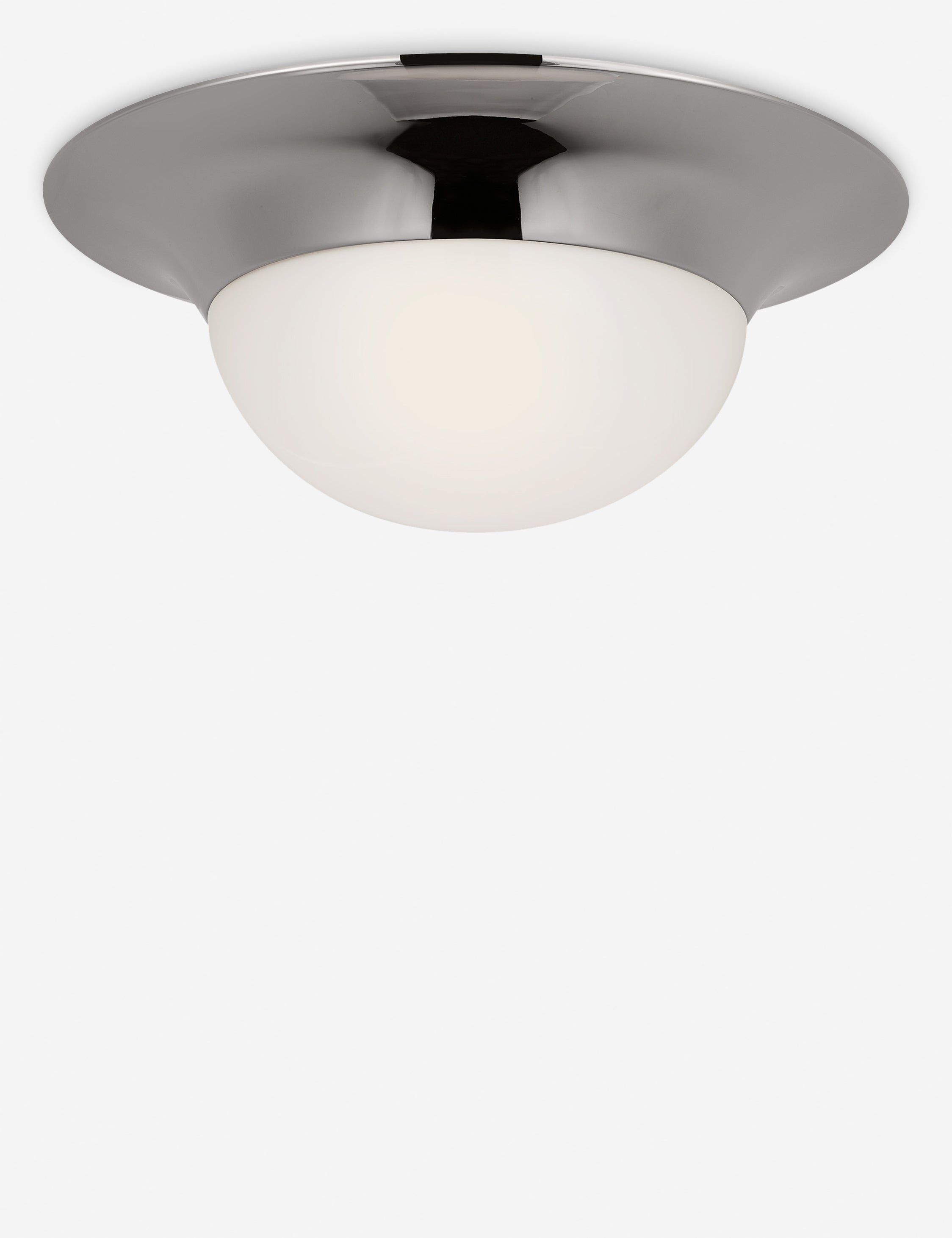 #color::polished-nickel #size::18-dia #size::24-dia
