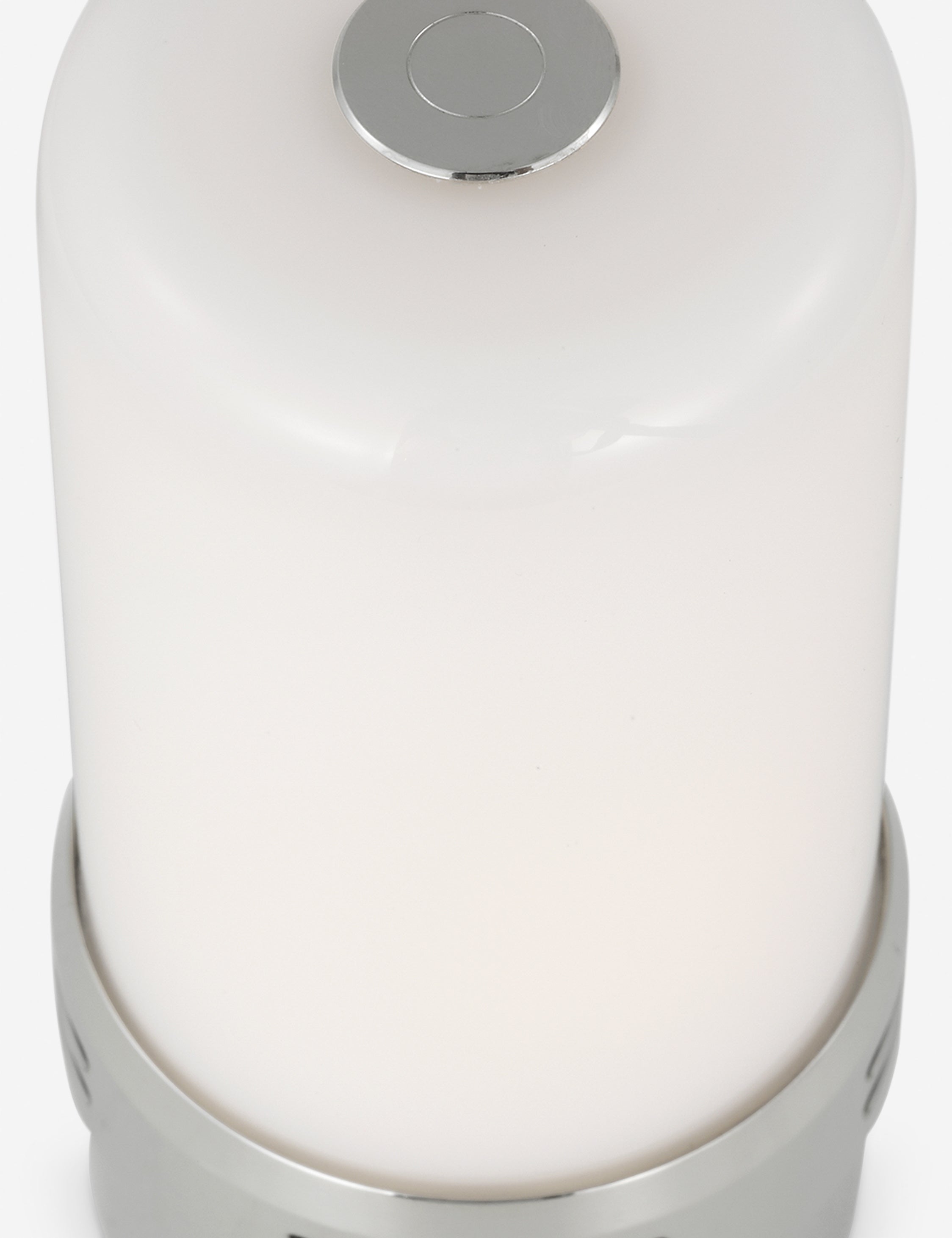 Rechargeable Lighting Module - Thumbnail 5