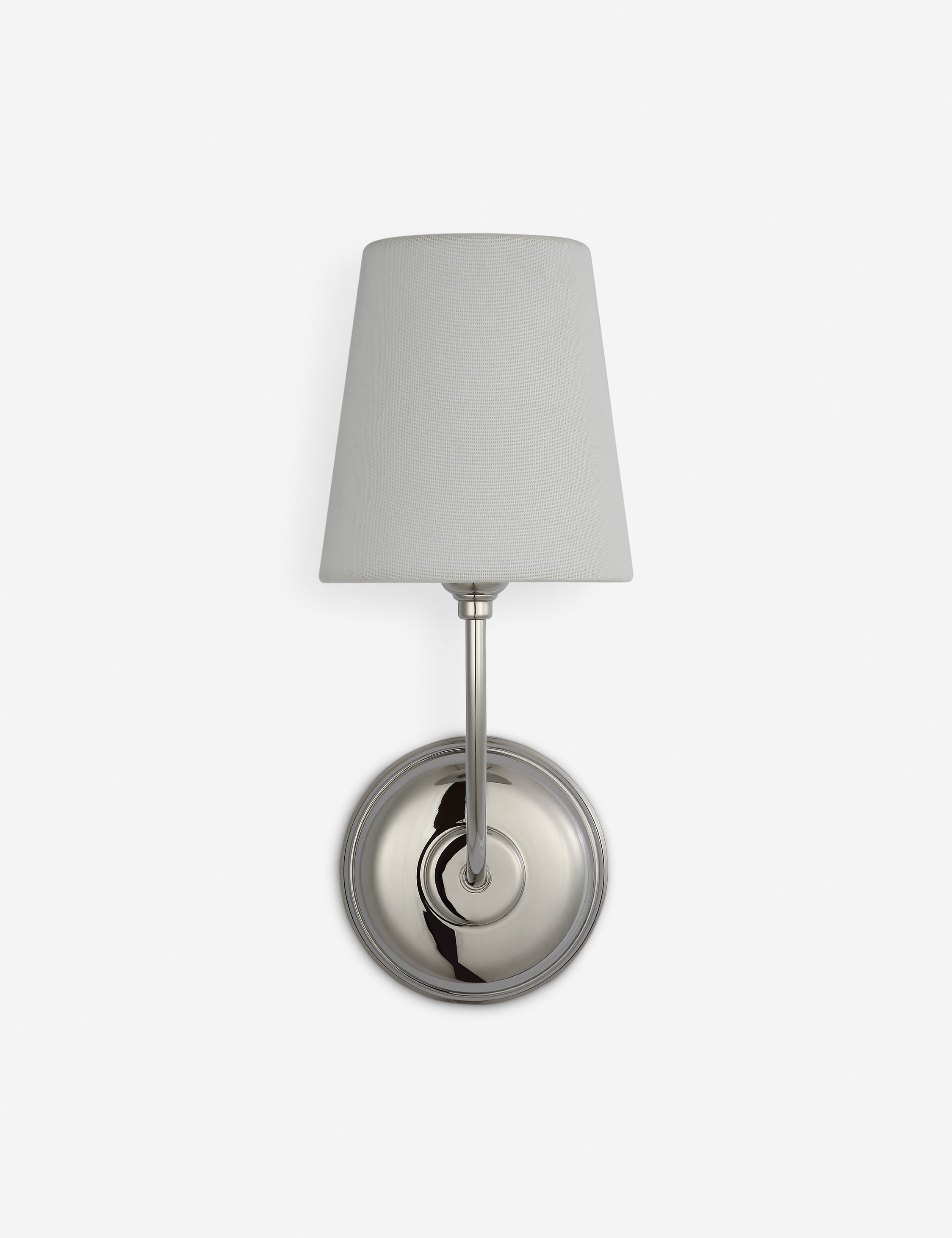 #color::polished-nickel