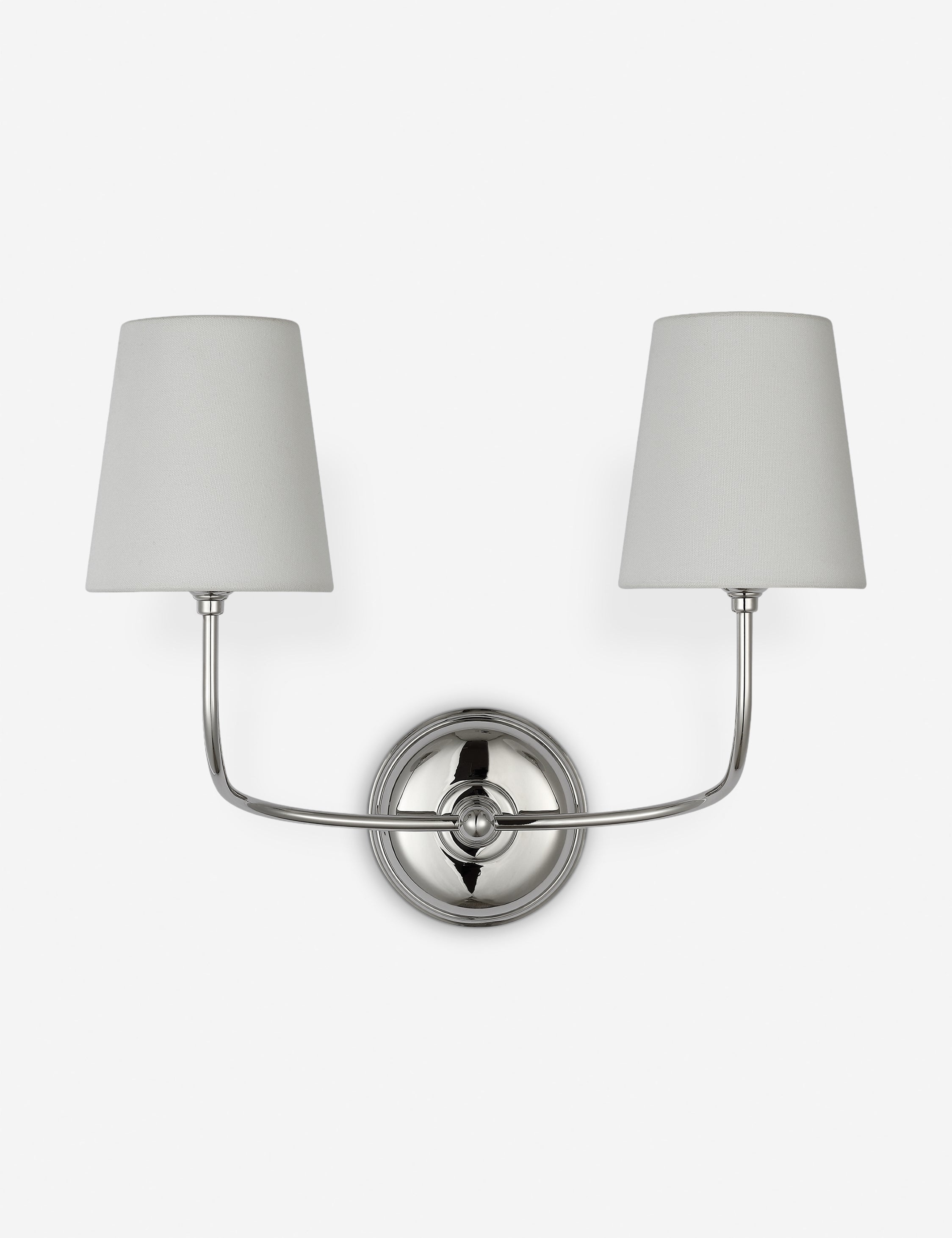 #color::polished-nickel