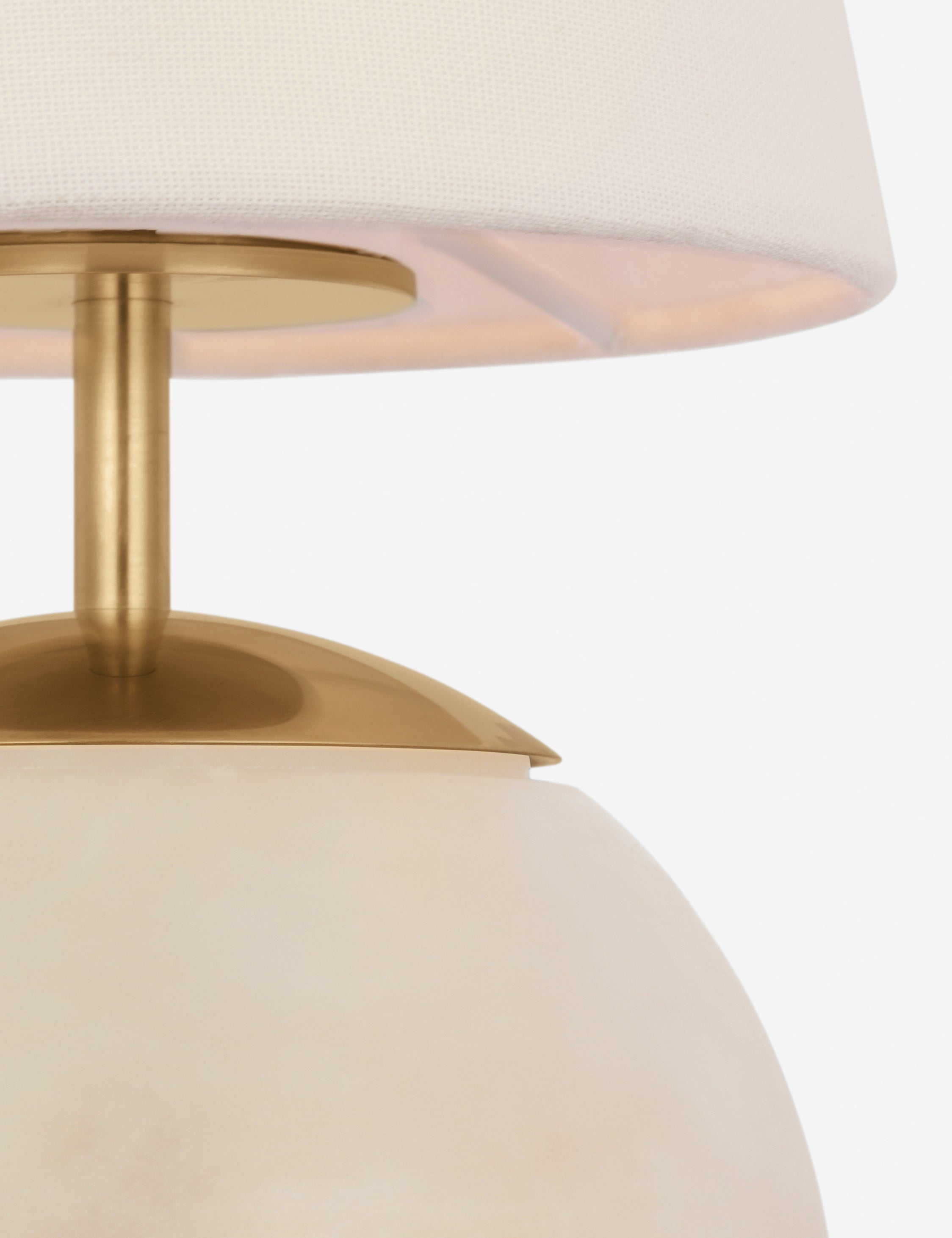 Miray Cordless Table Lamp - Thumbnail 3