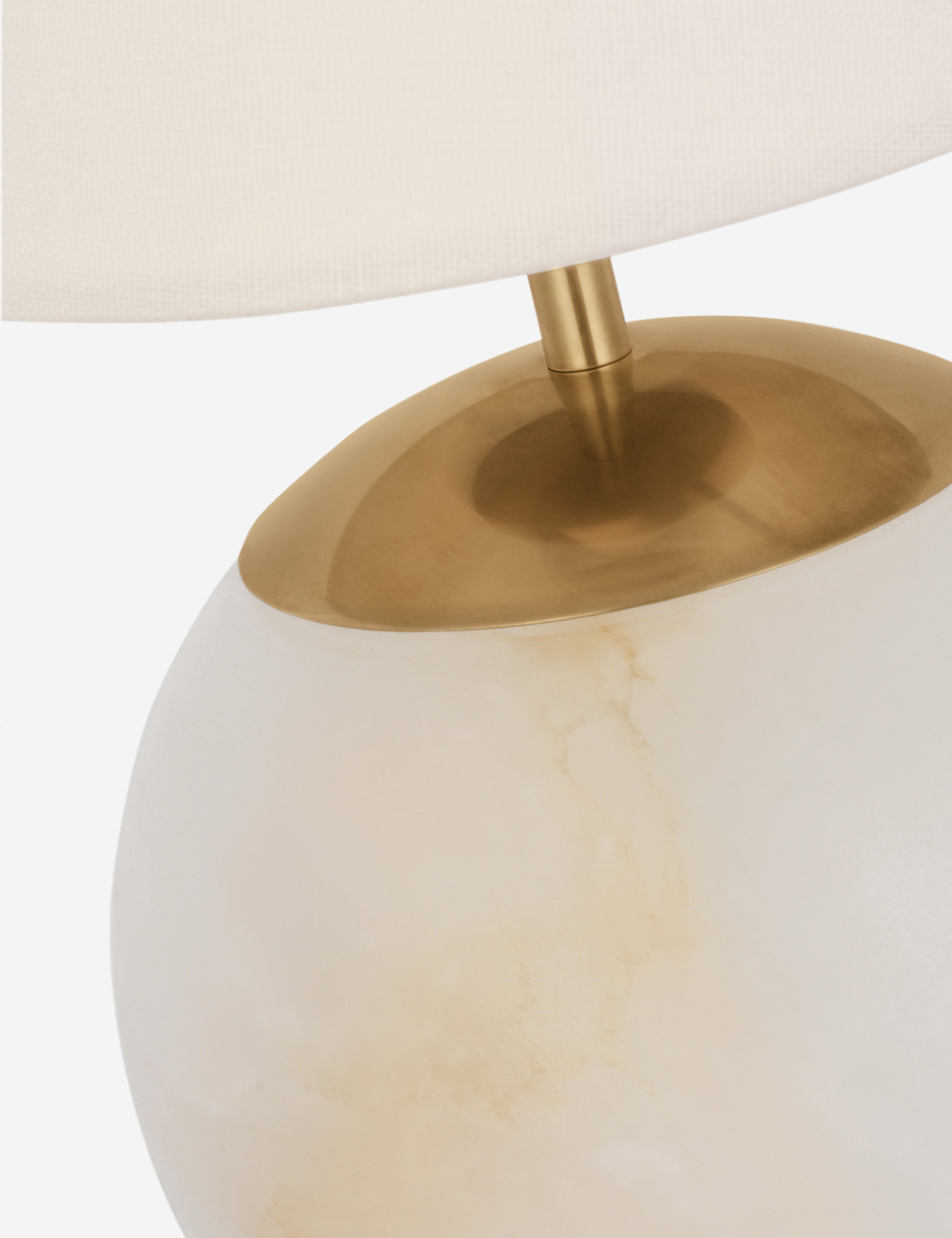 Miray Cordless Table Lamp - Thumbnail 2