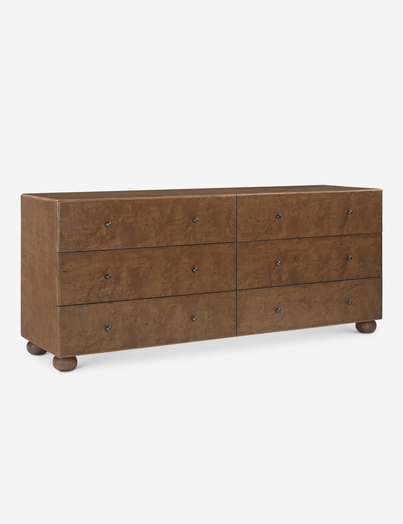 Hobbes Dresser