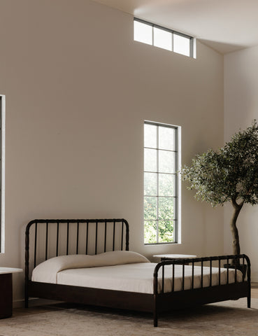 Beds Test