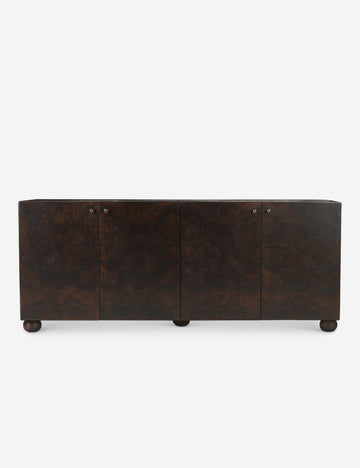#color::dark-brown