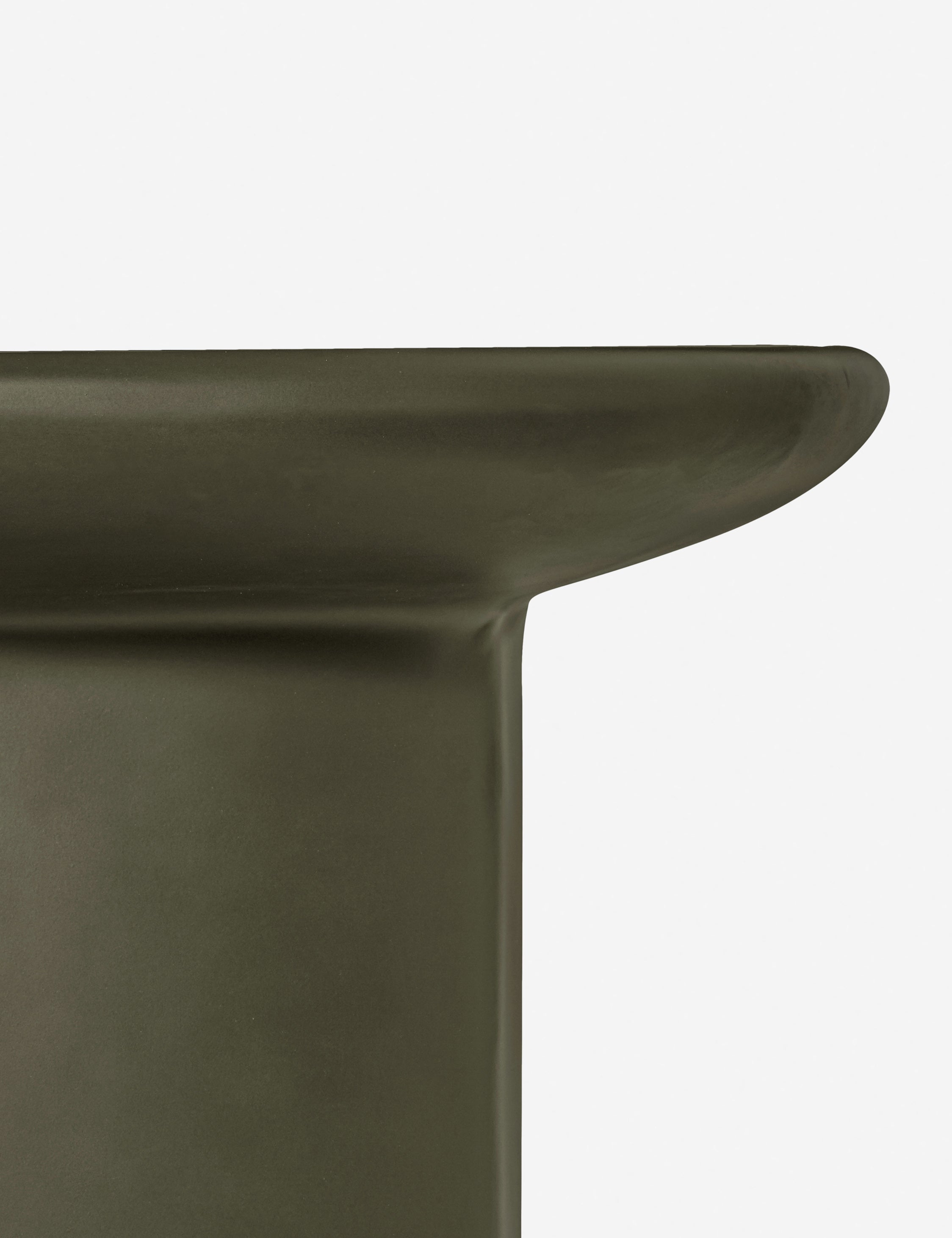 Lulu and Georgia Camino Side Table - Thumbnail 4