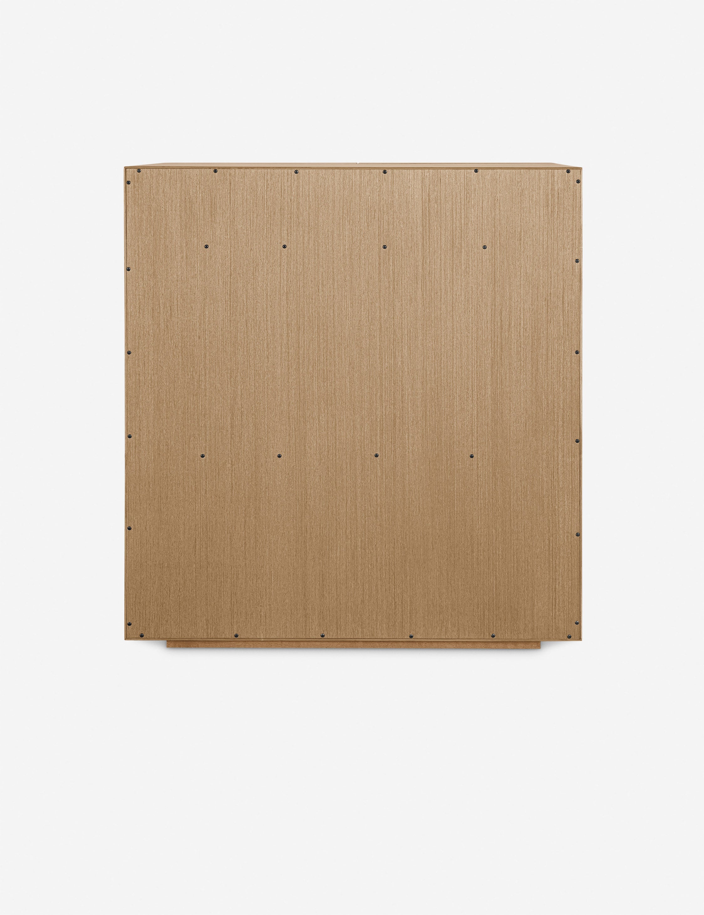 Lulu-and-Georgia_VL-1093-