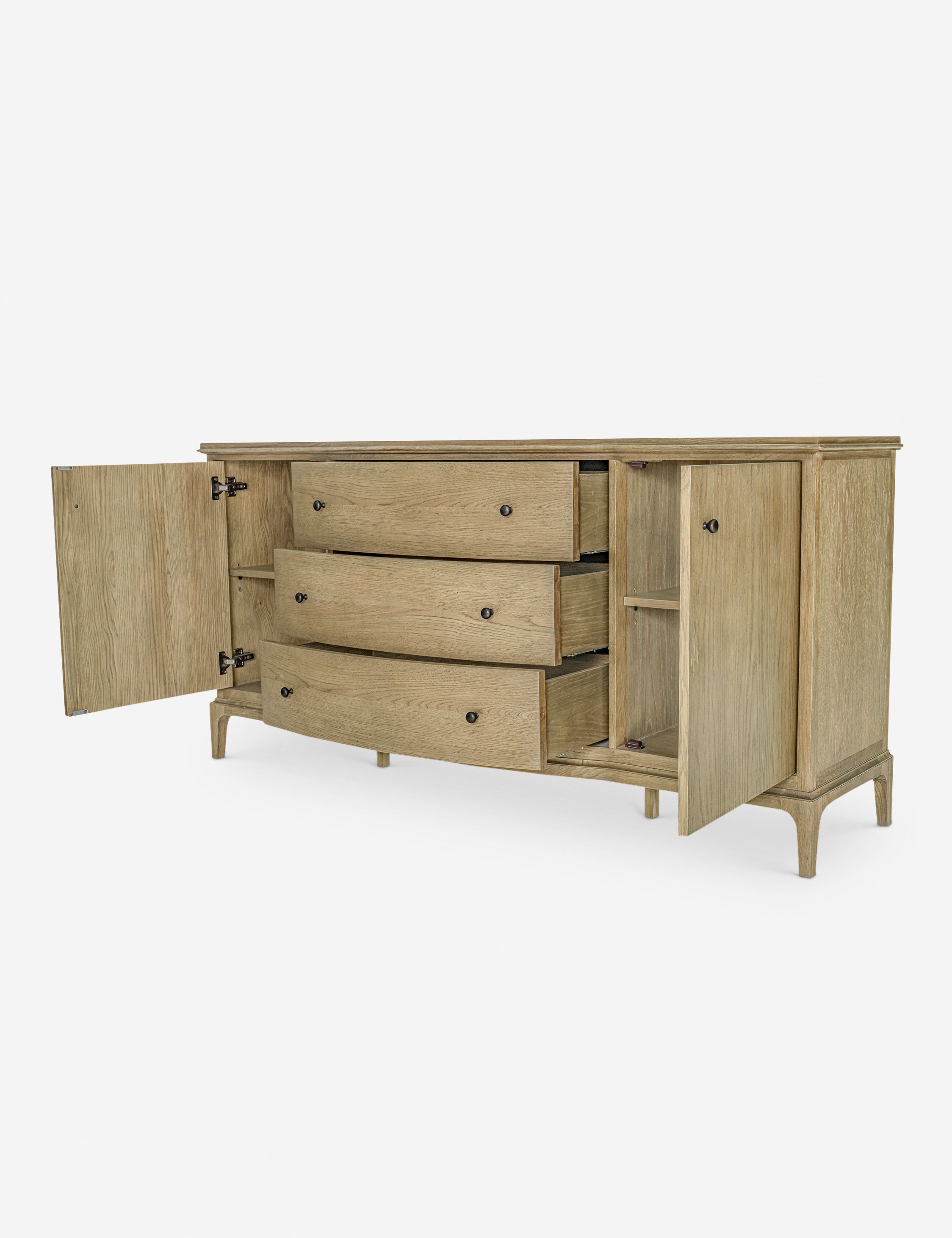 Stella Sideboard - Thumbnail 4