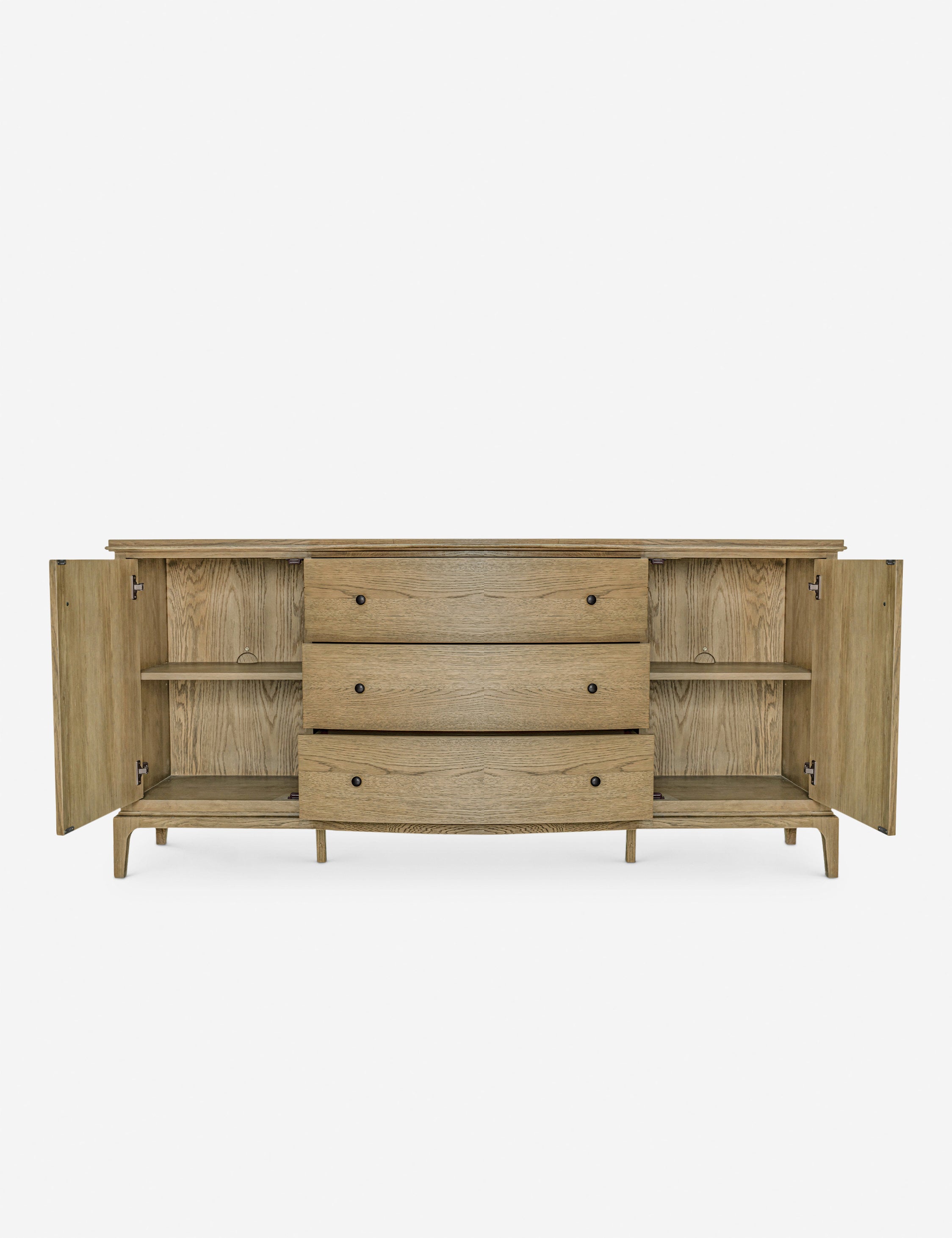 Stella Sideboard
