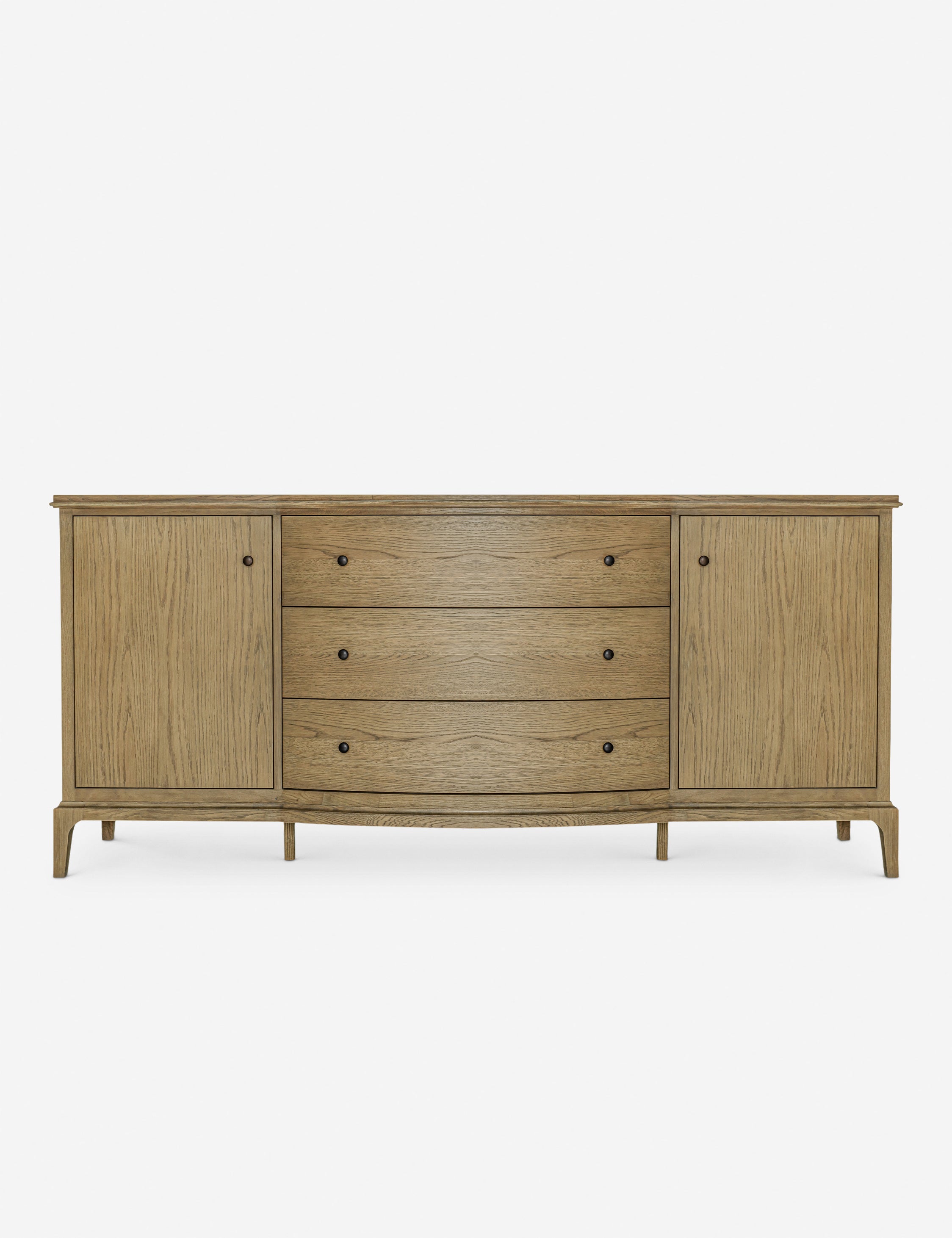 Stella Sideboard - Thumbnail 3