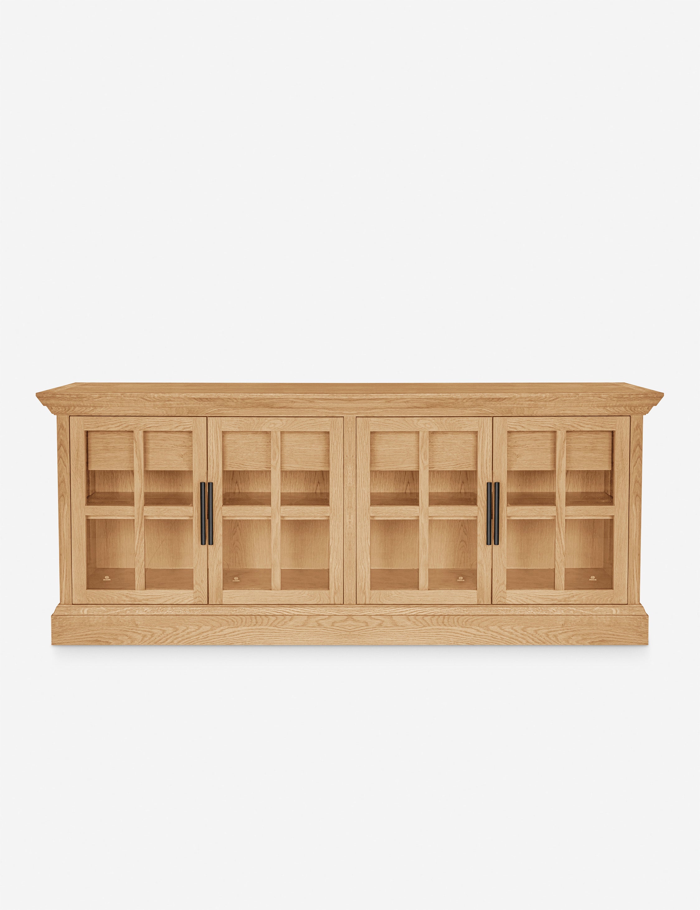 Santos Curio Sideboard