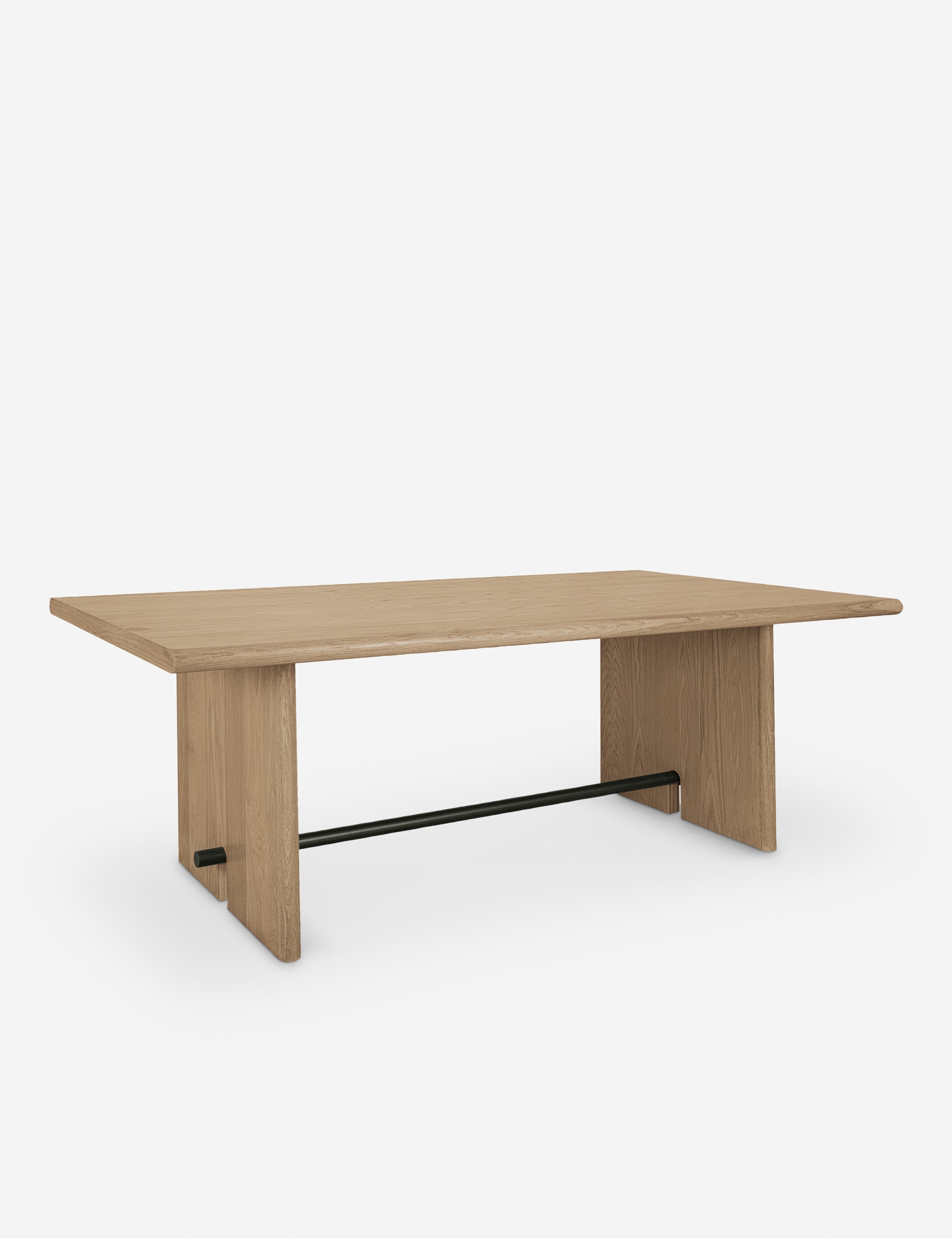 Blaise Dining Table - Thumbnail 4