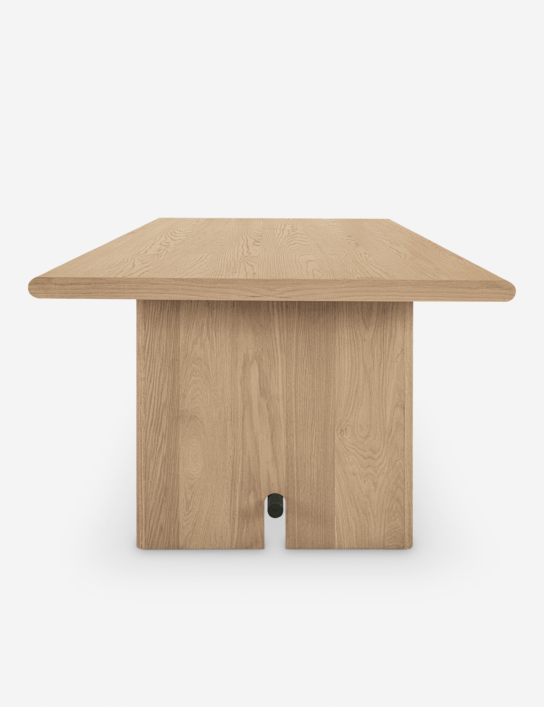 Blaise Dining Table - Thumbnail 2