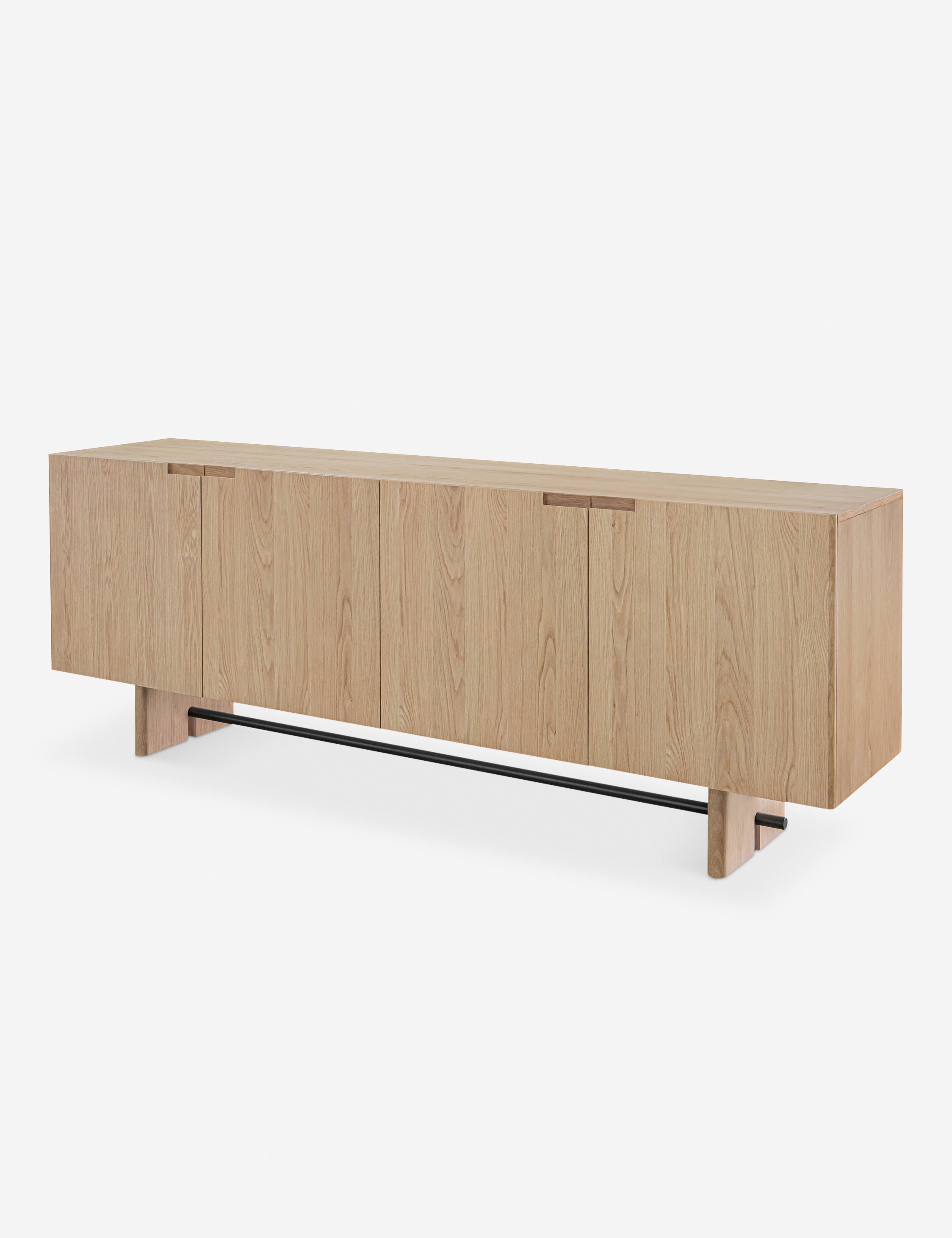 Blaise Sideboard