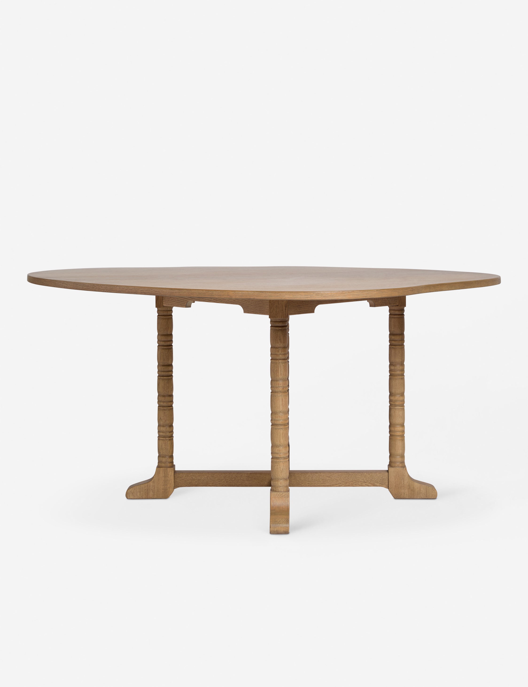 Veere Dining Table