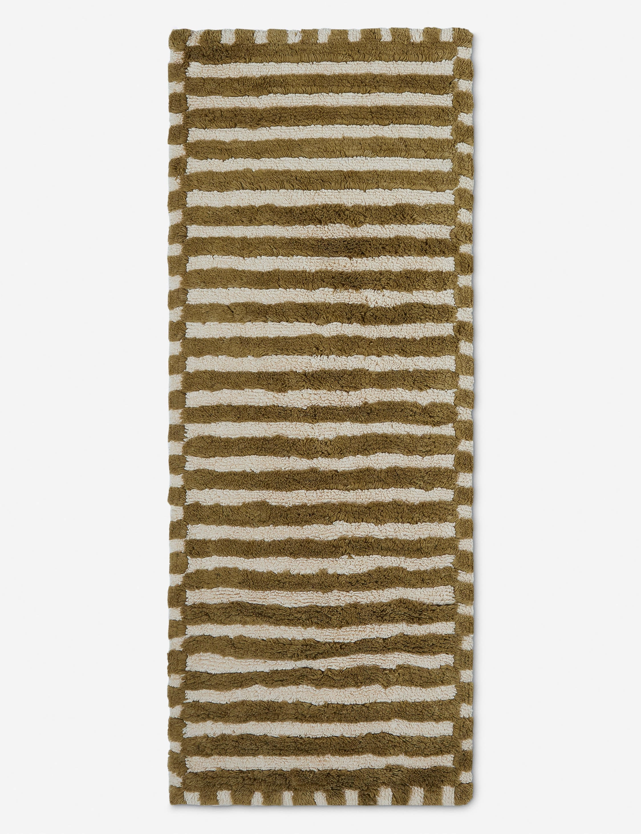 #color::matcha-stripe #size::24--x-60-