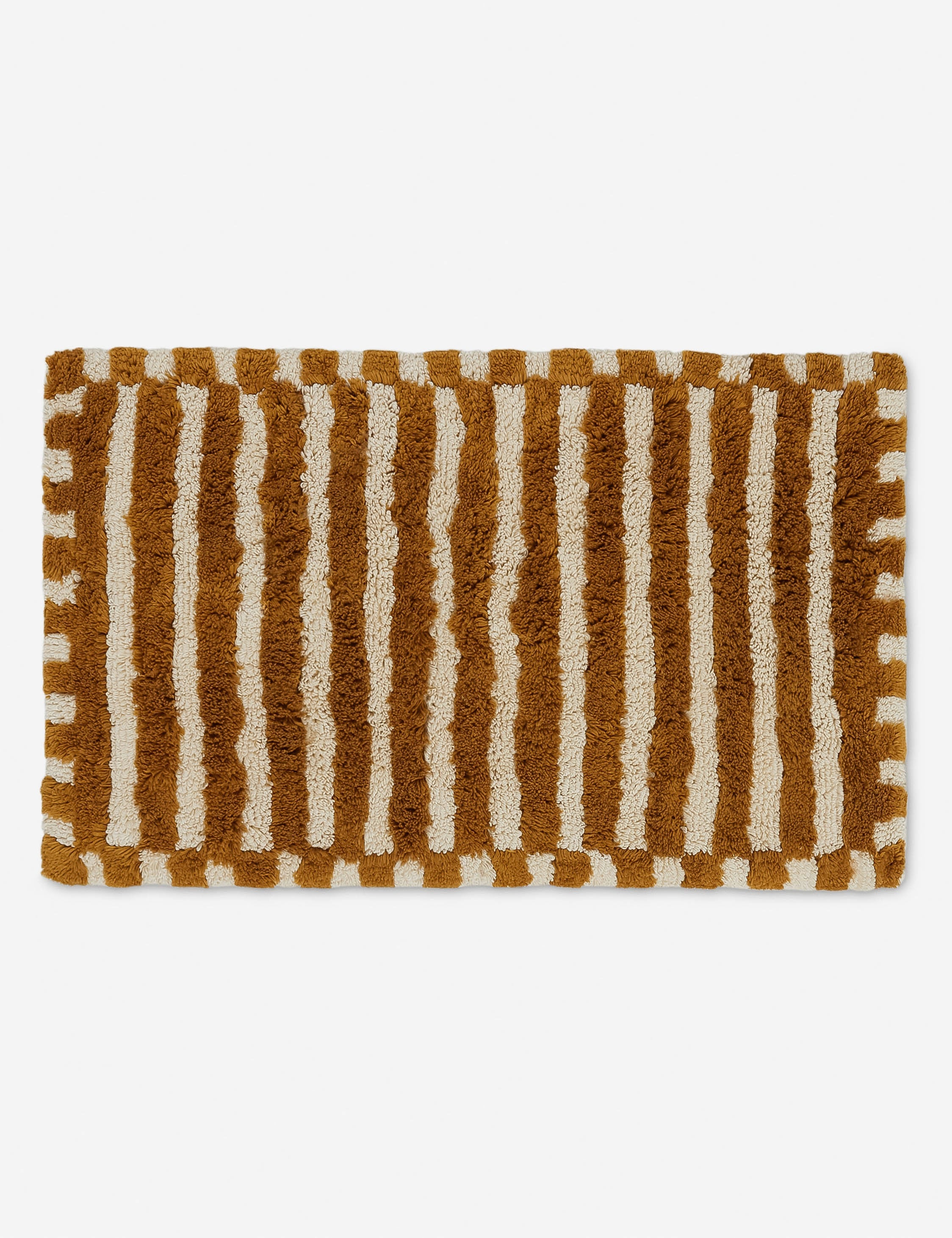 #color::cinnamon-stripe #size::21--x-34-