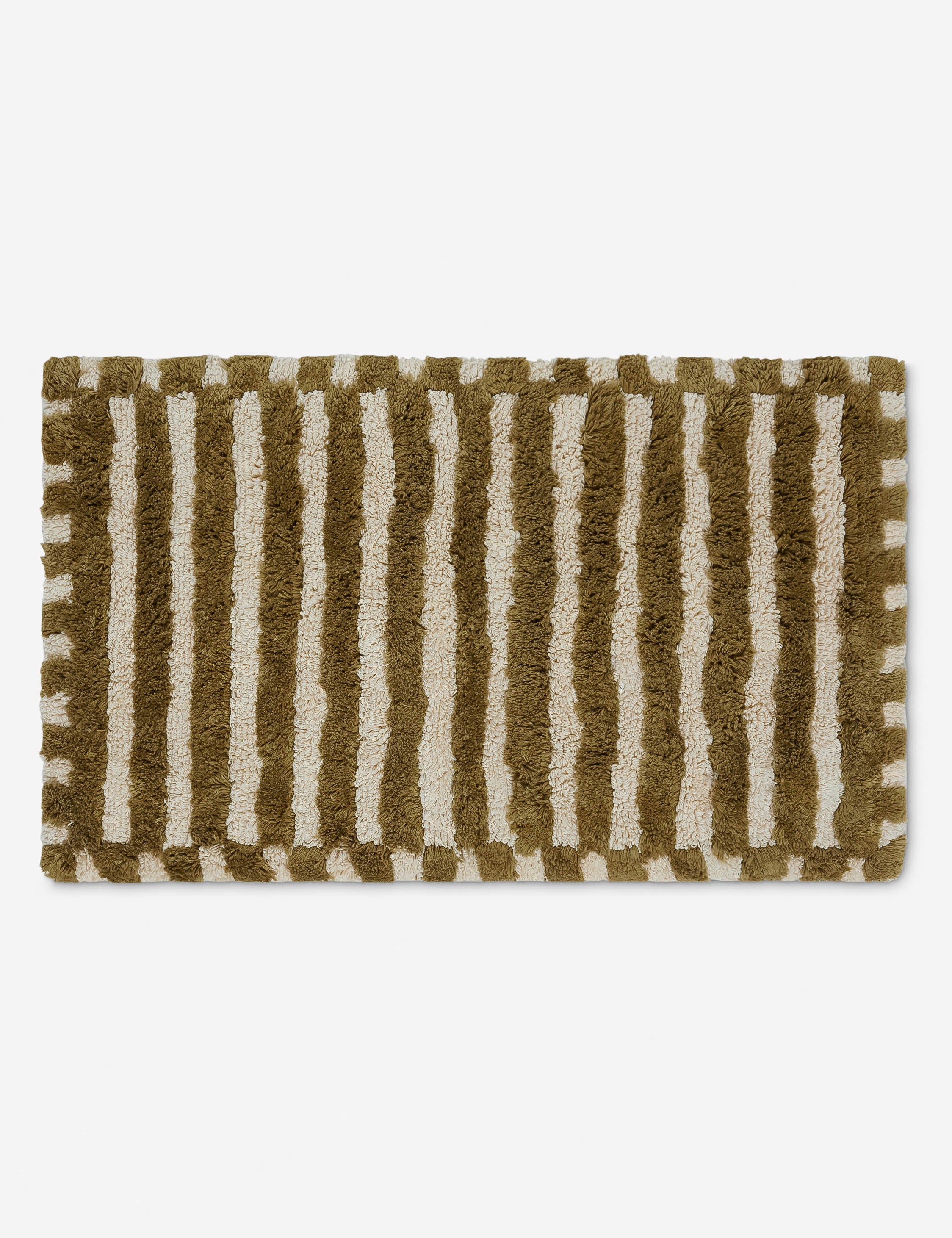 #color::matcha-stripe #size::21--x-34-