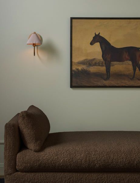 #color::blush #finish::honey-oak